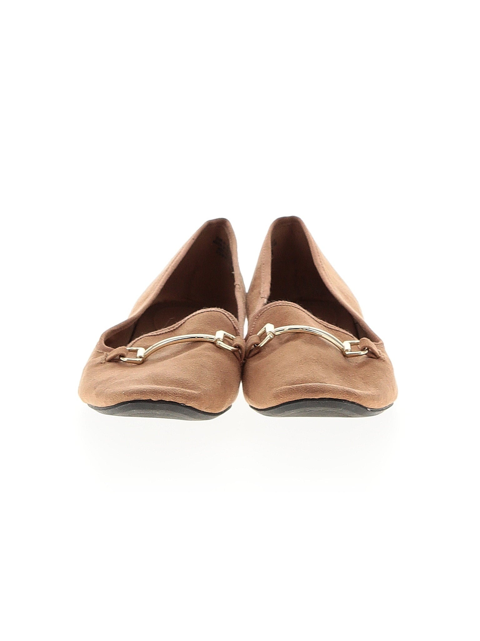 2 shoe size - 40 (EU)