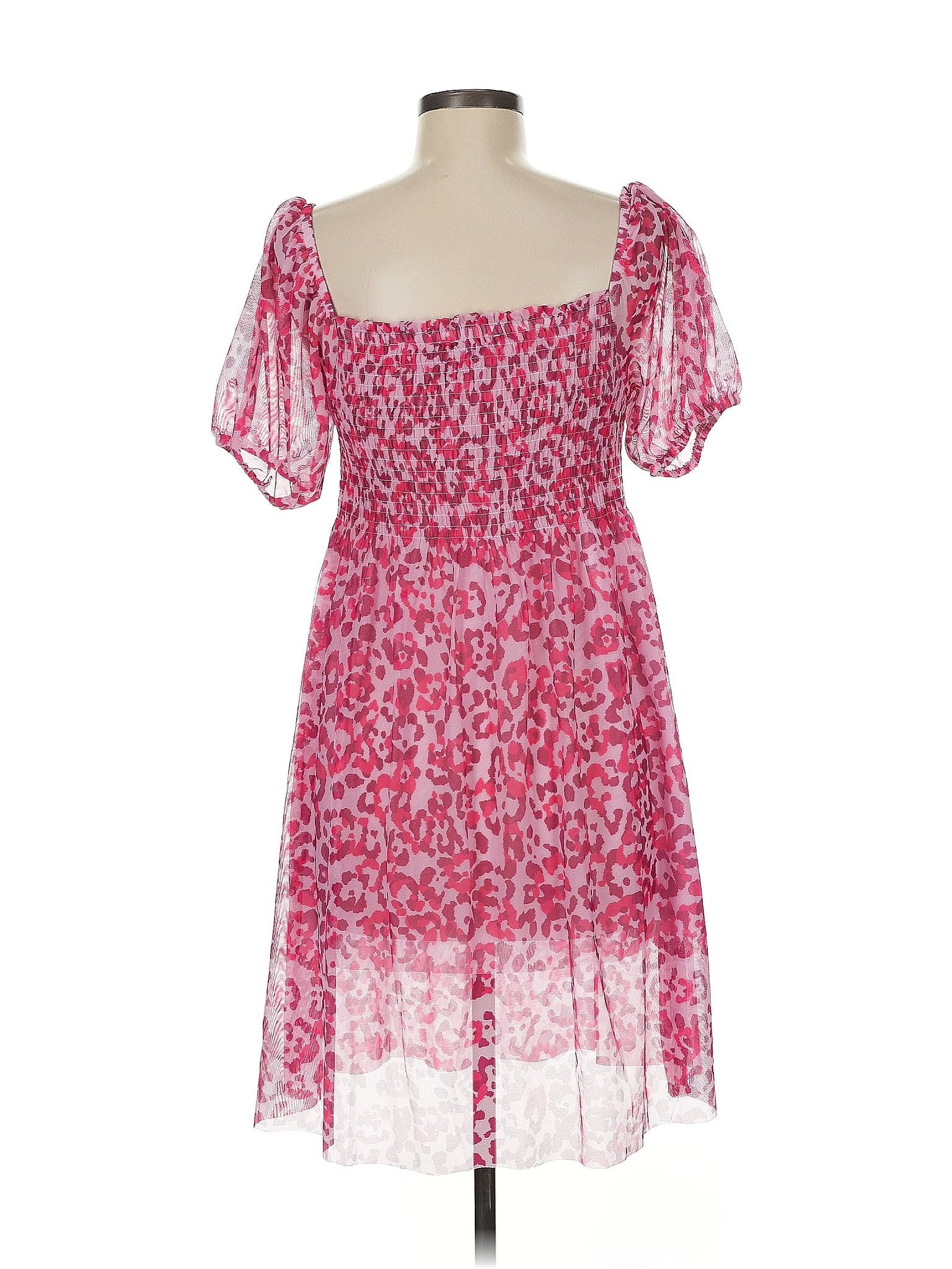 2 size - M
