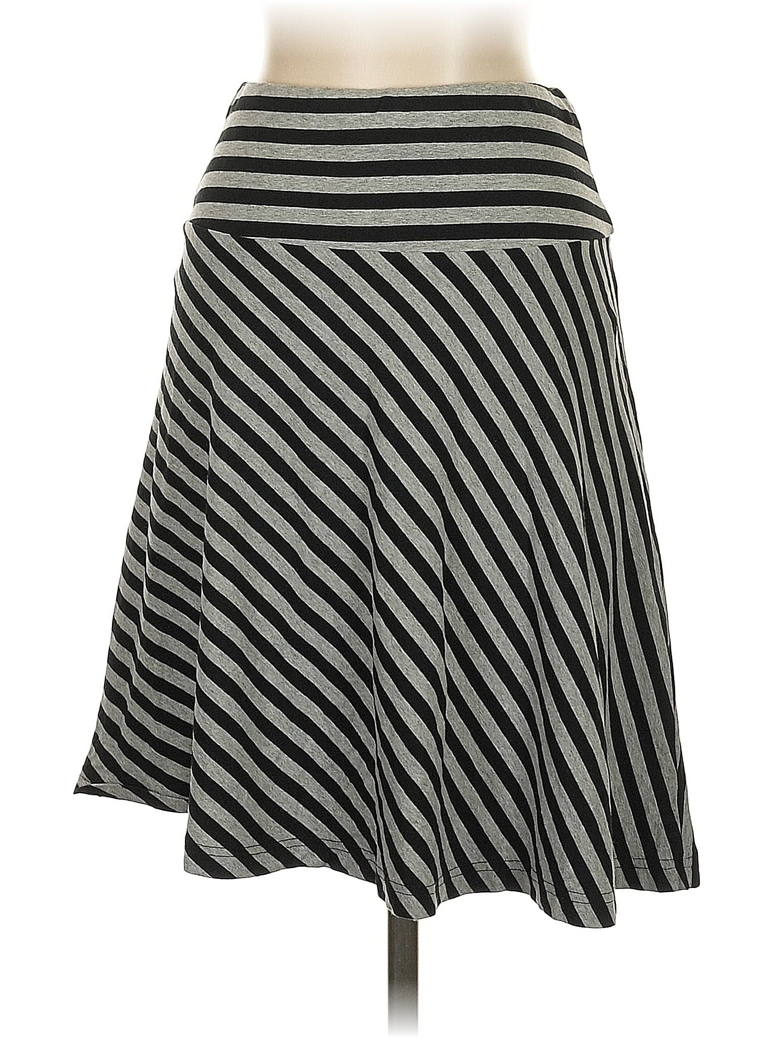 2 size - 4