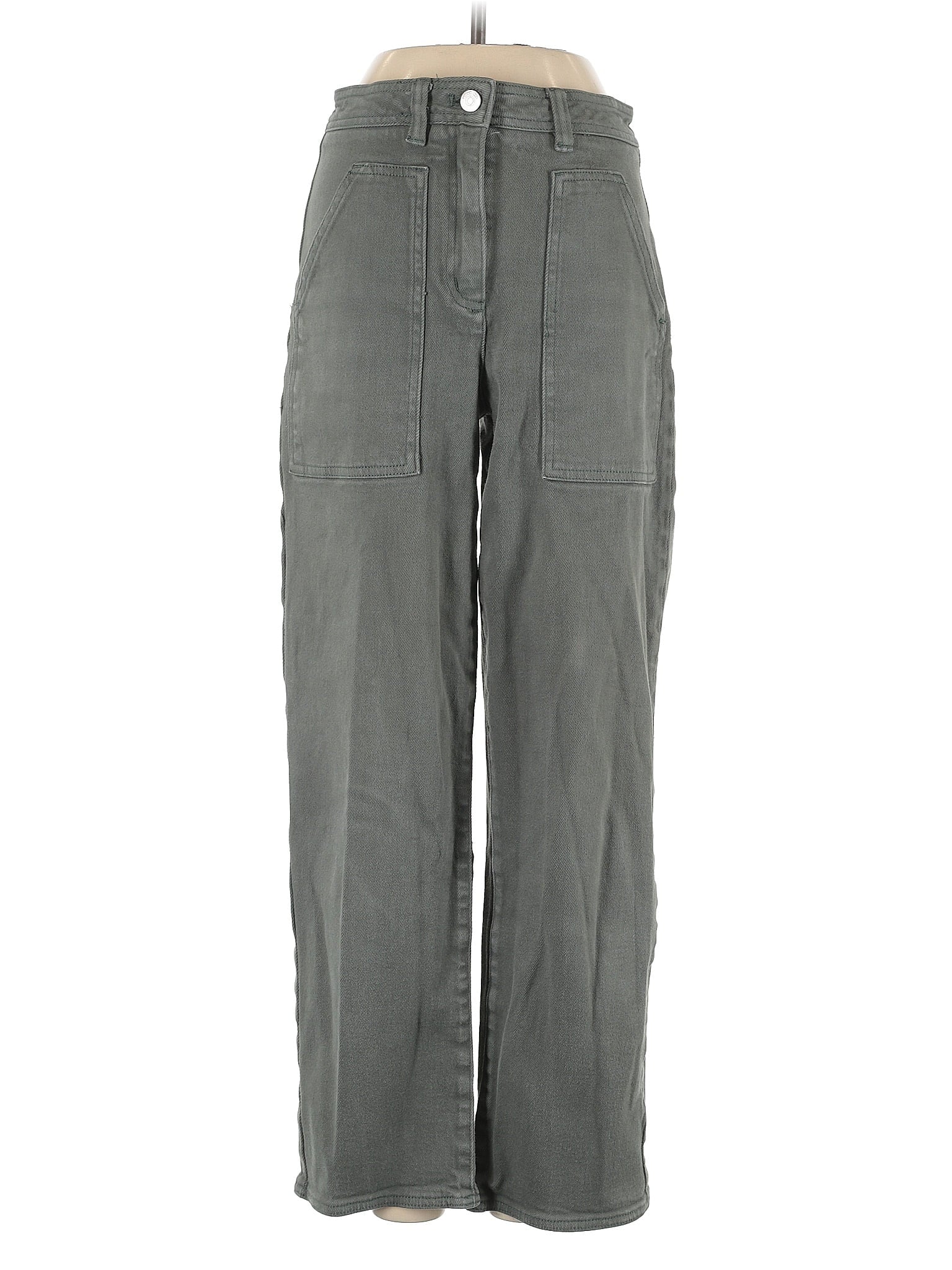 1 size - 0