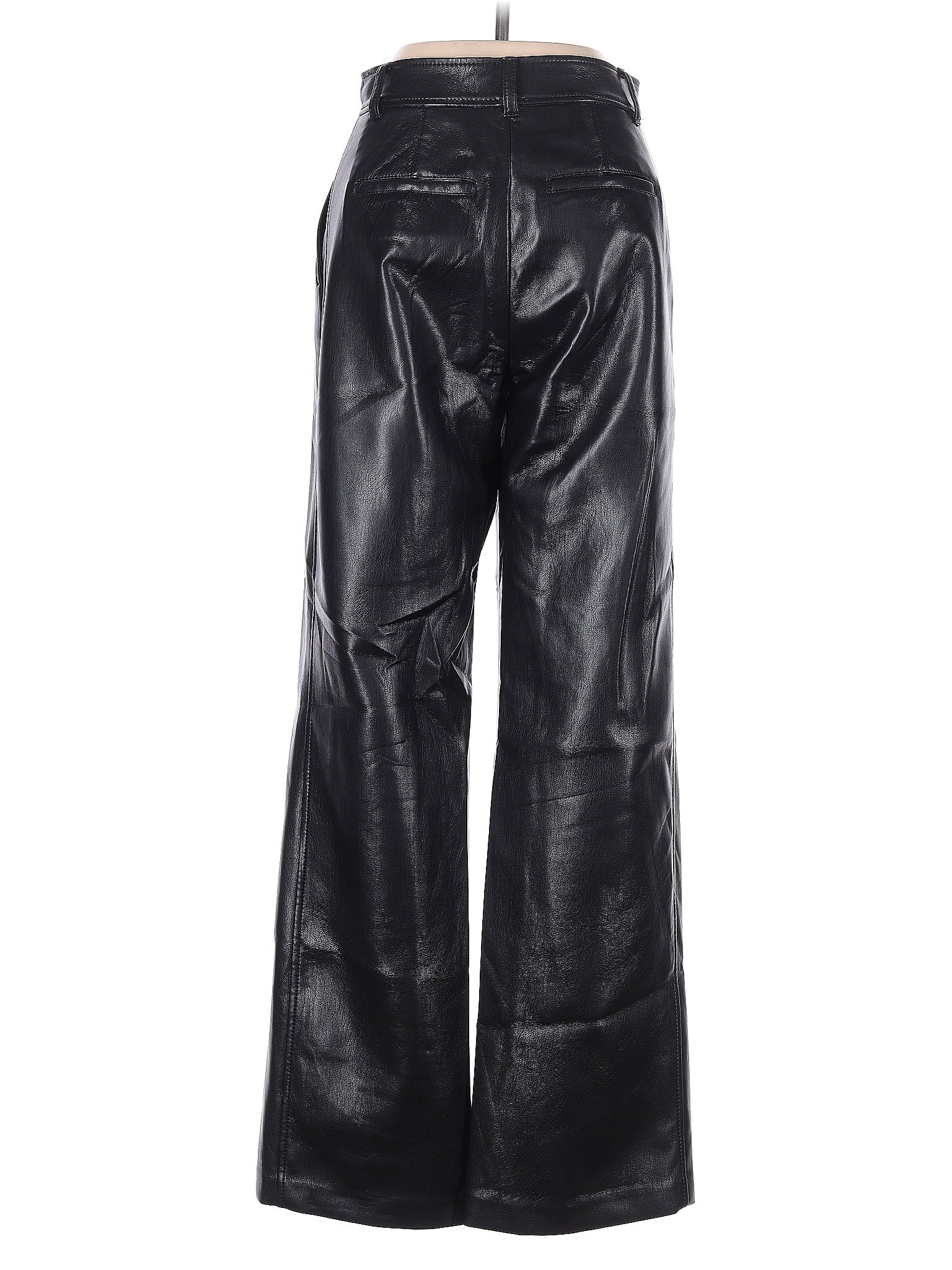 2 size - 0