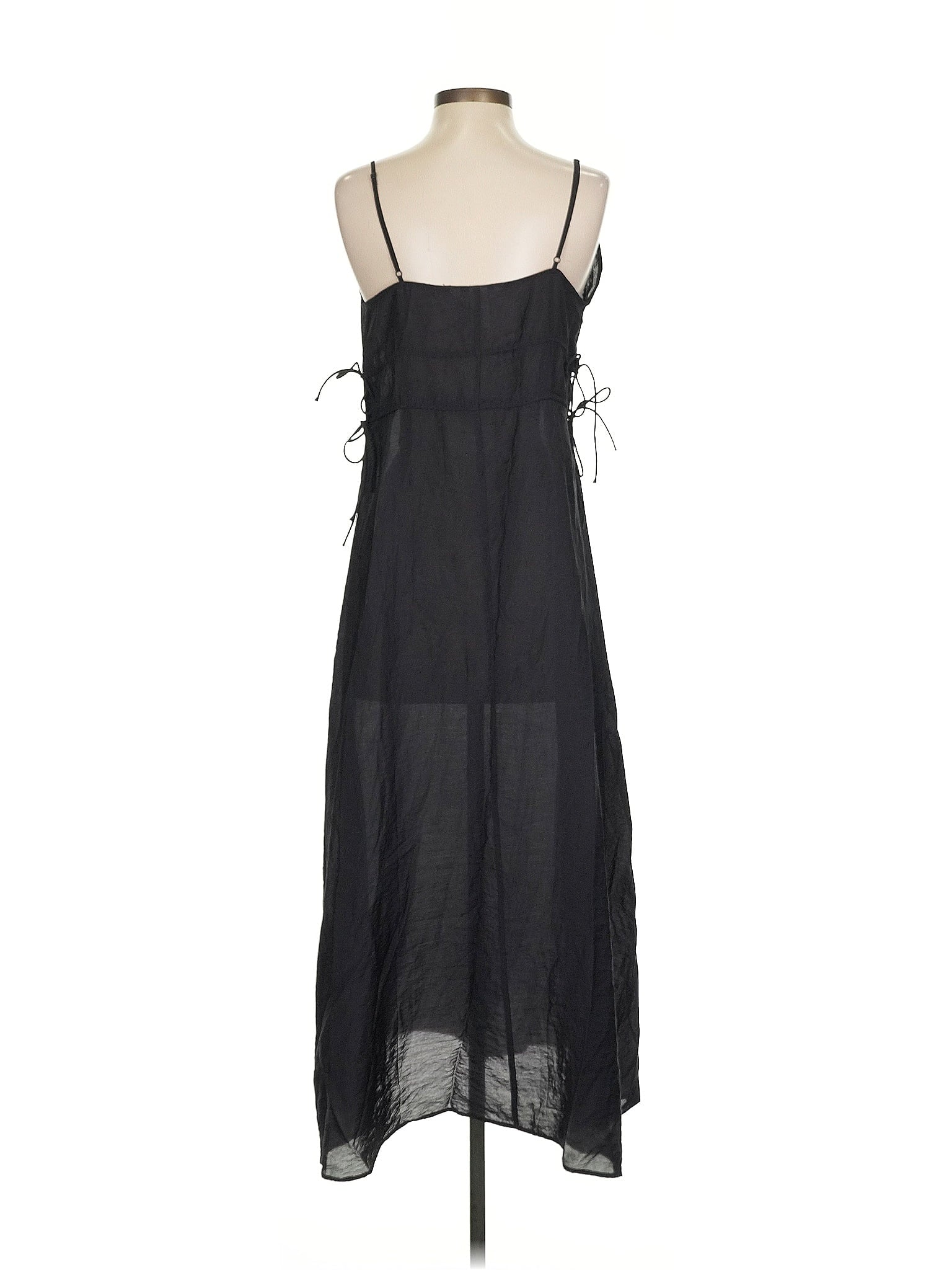 2 size - XS
