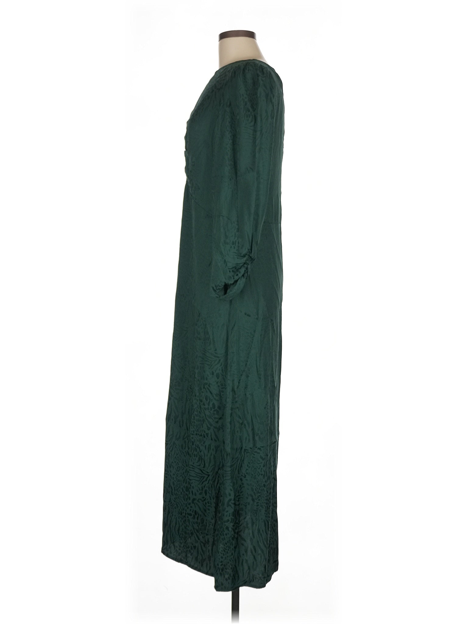 4 size - 8