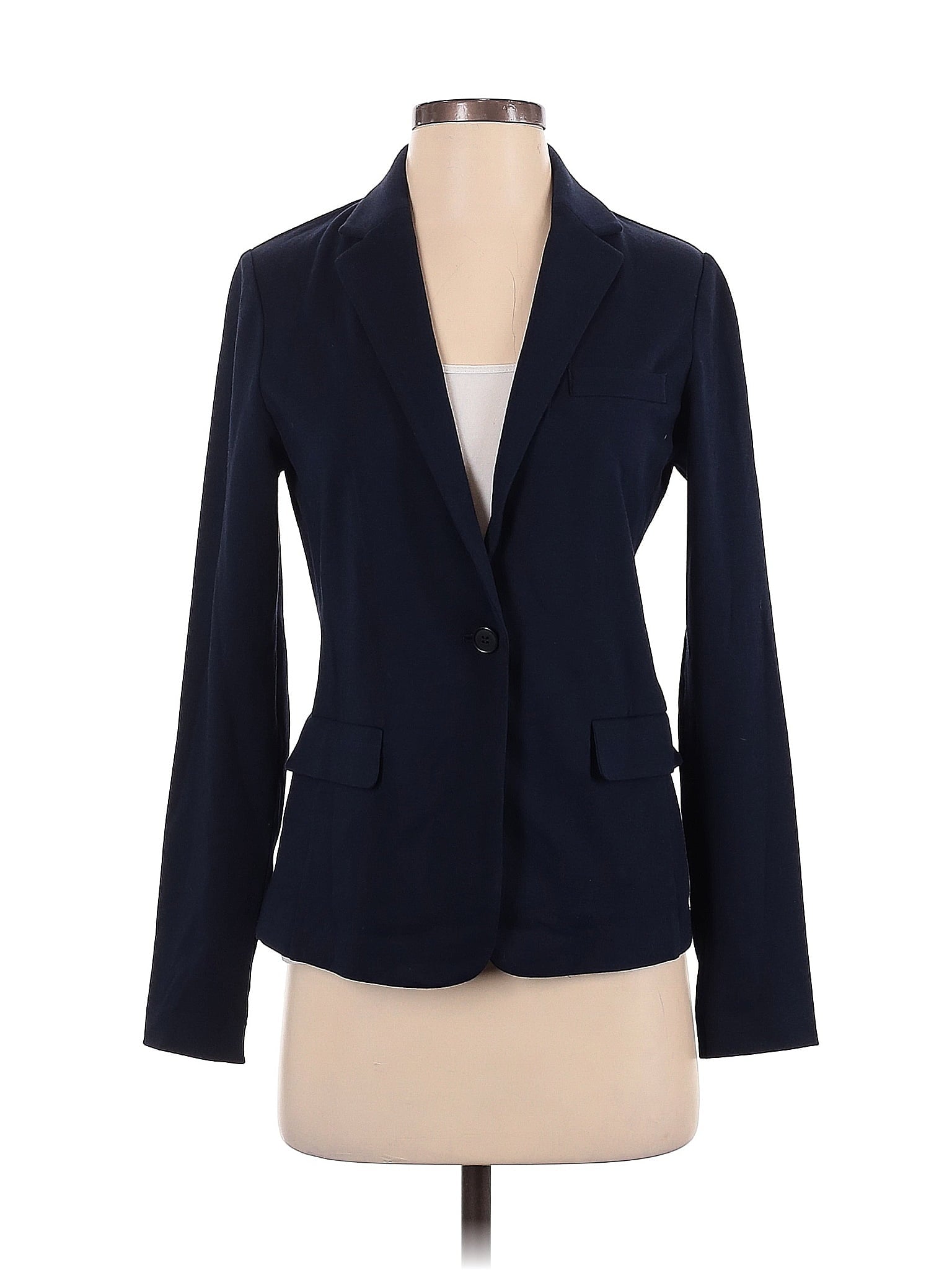 1 size - XS