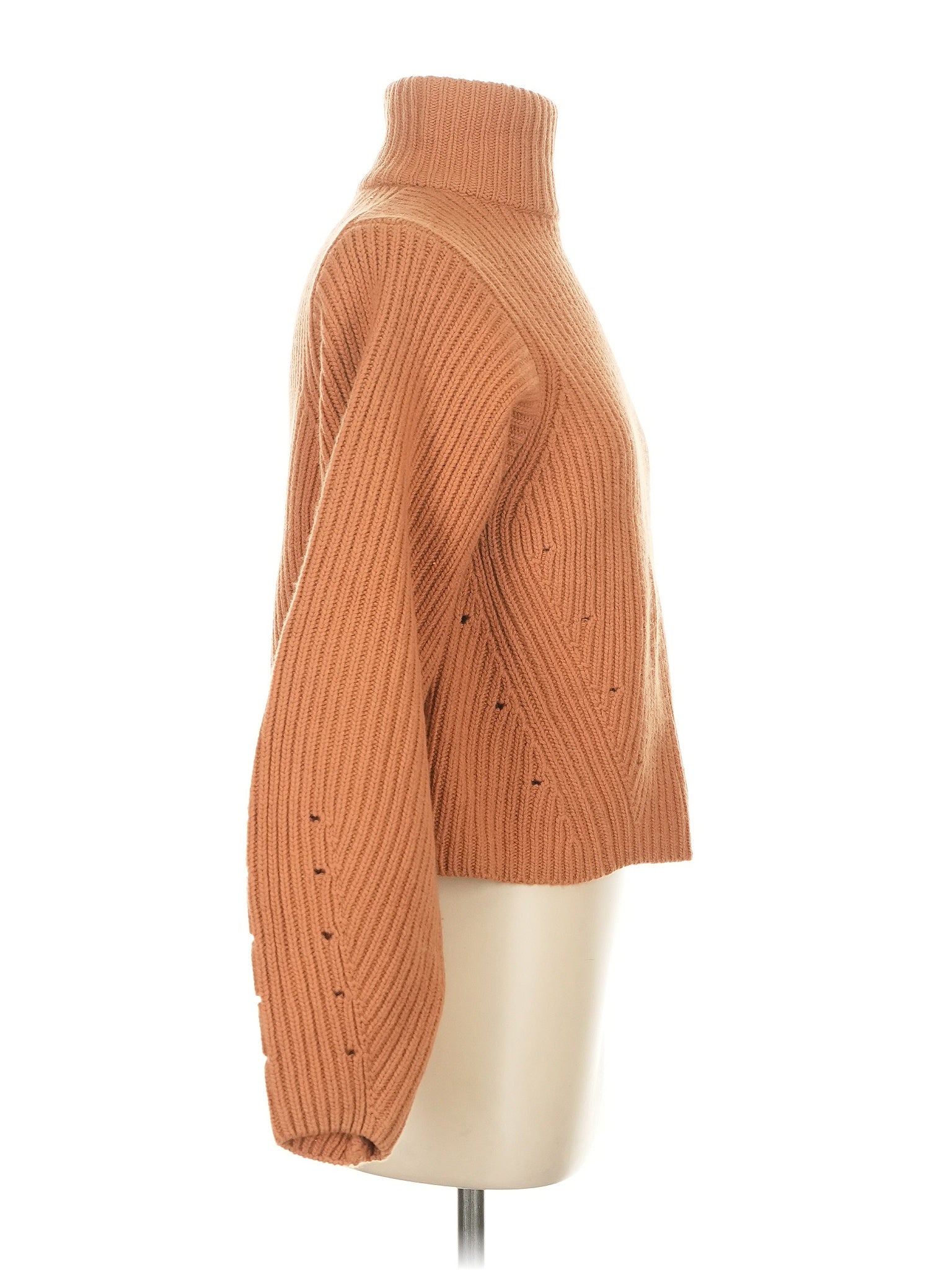 3 size - 2