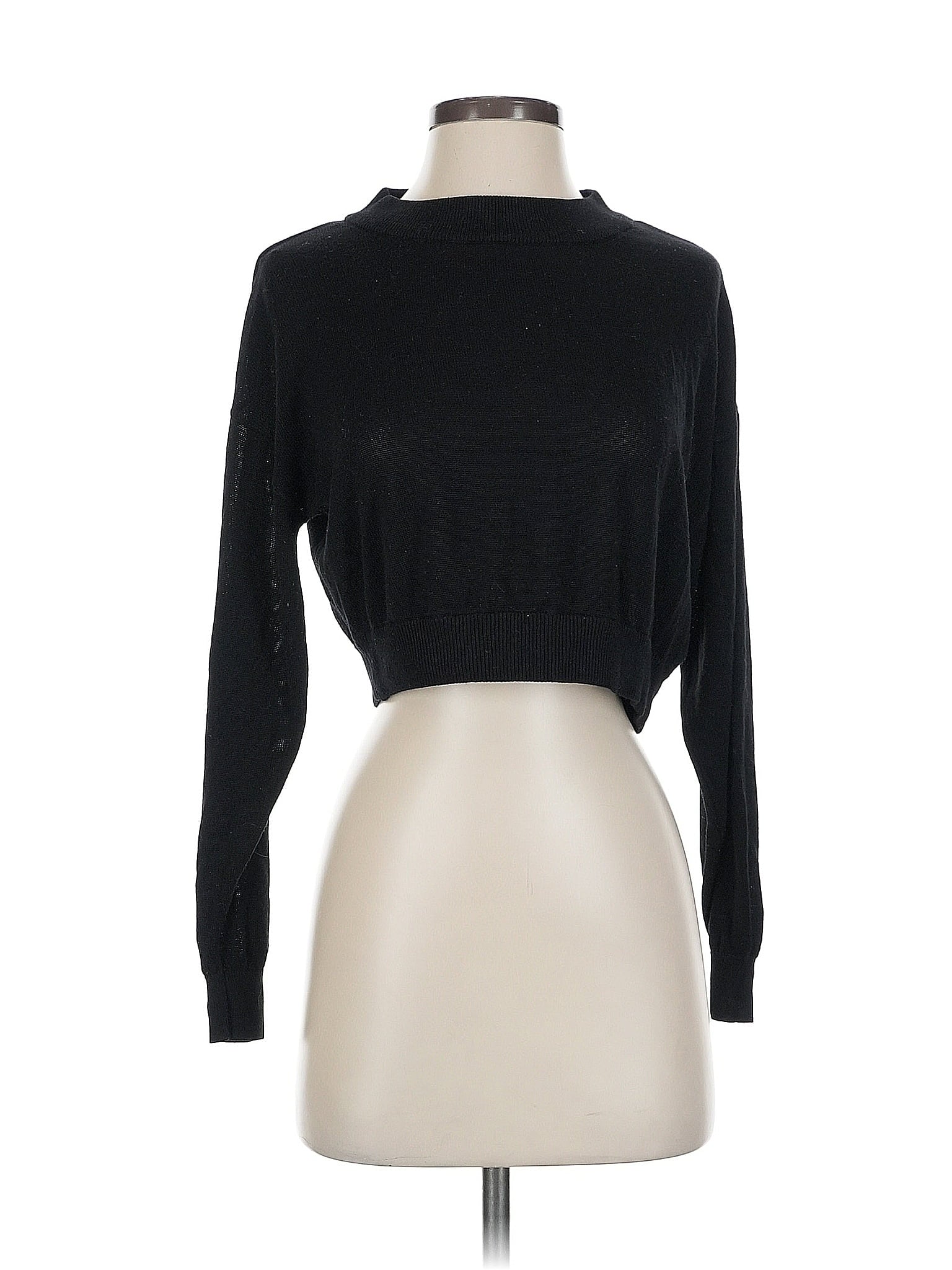 1 size - S