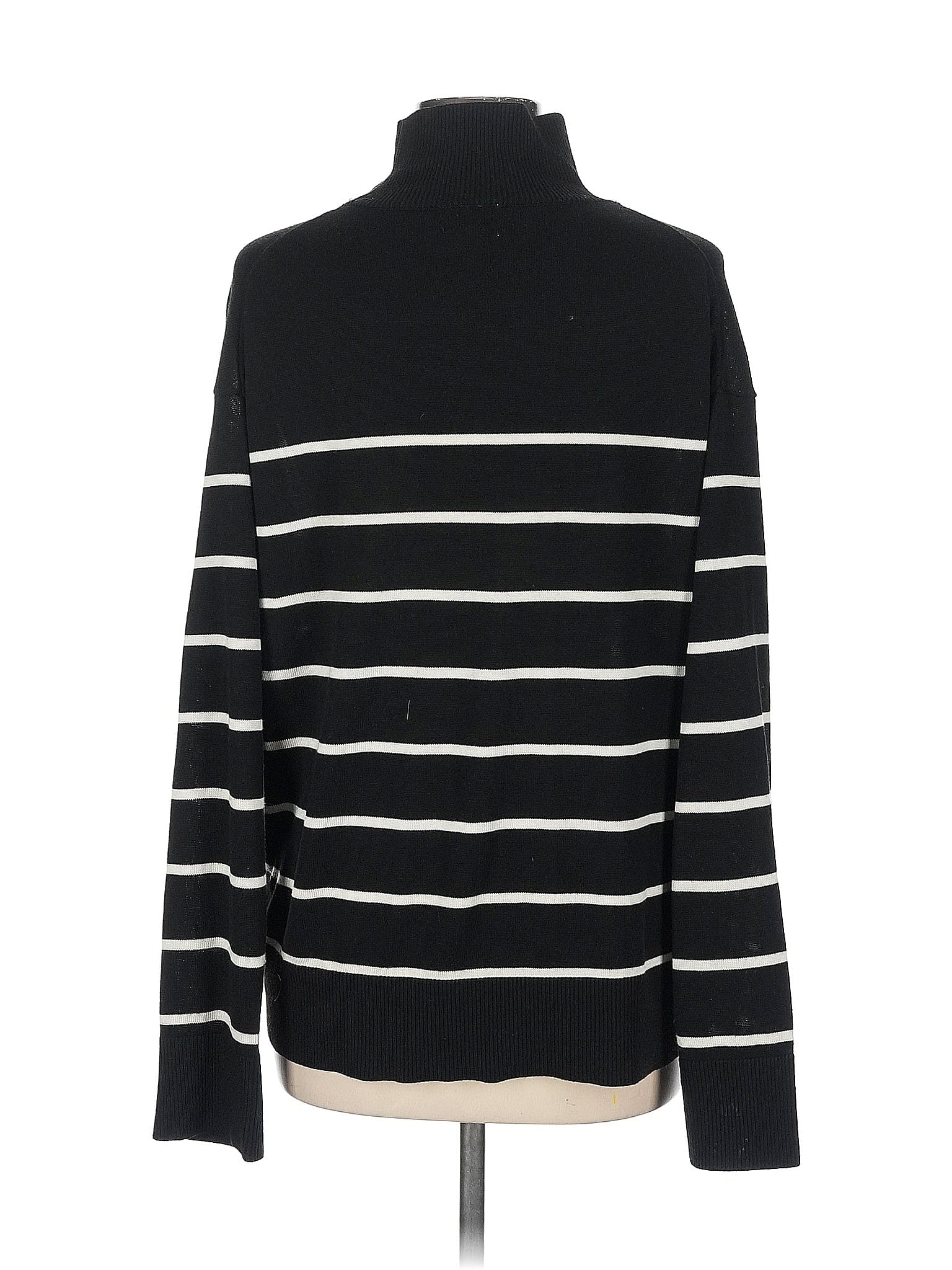 2 size - L