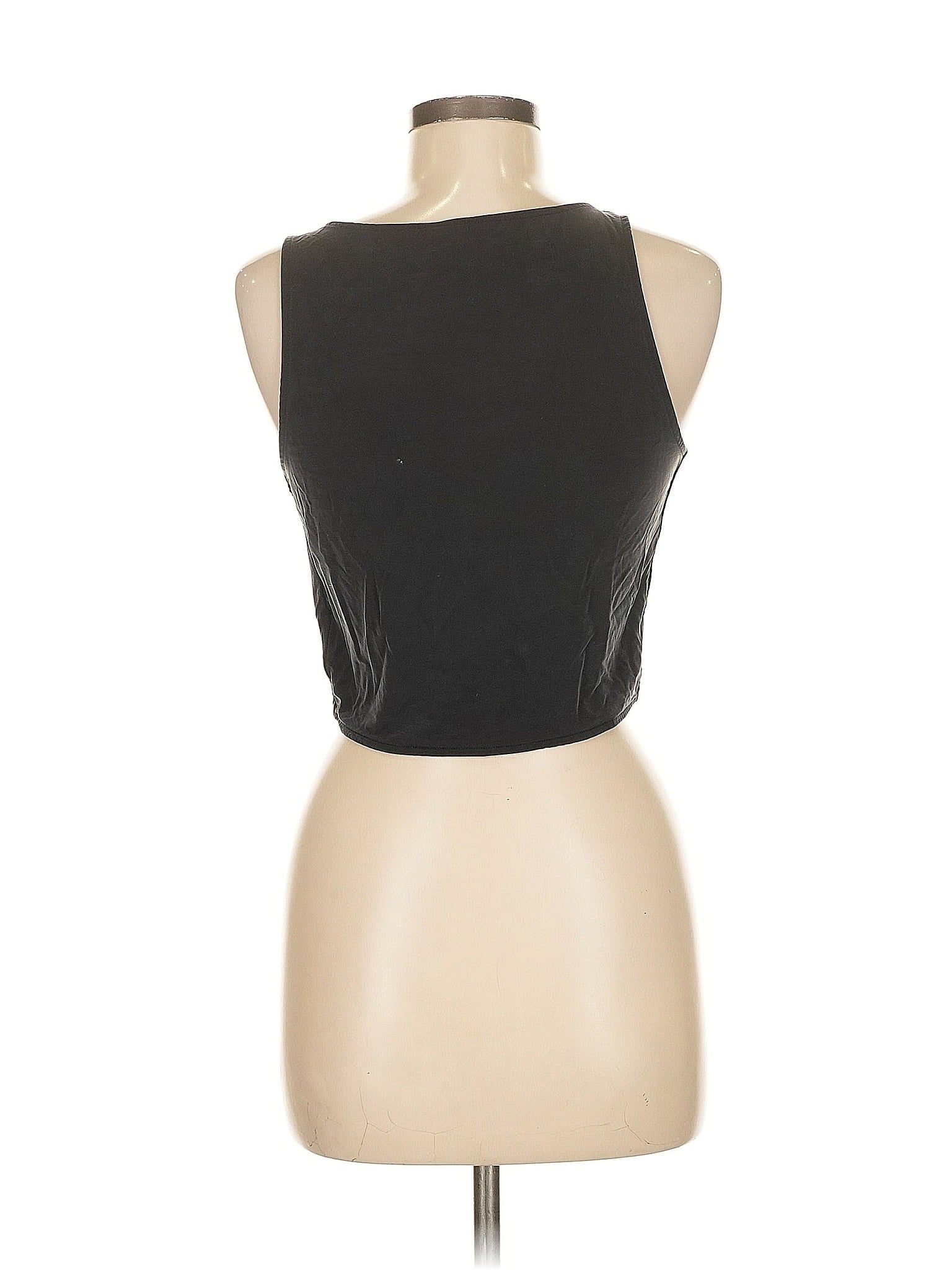2 size - 6