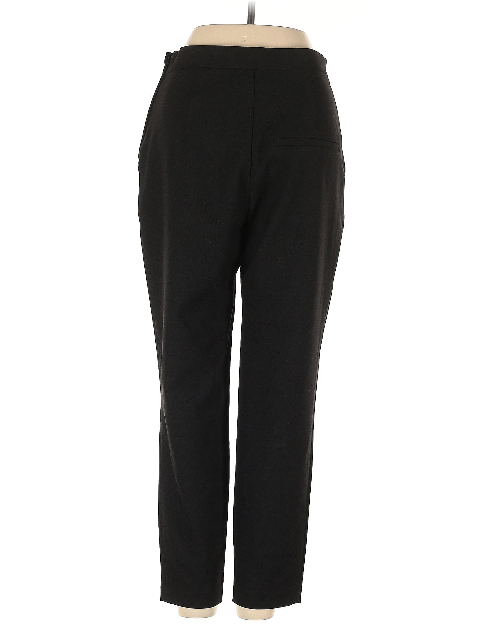 2 size - 36 (EU)