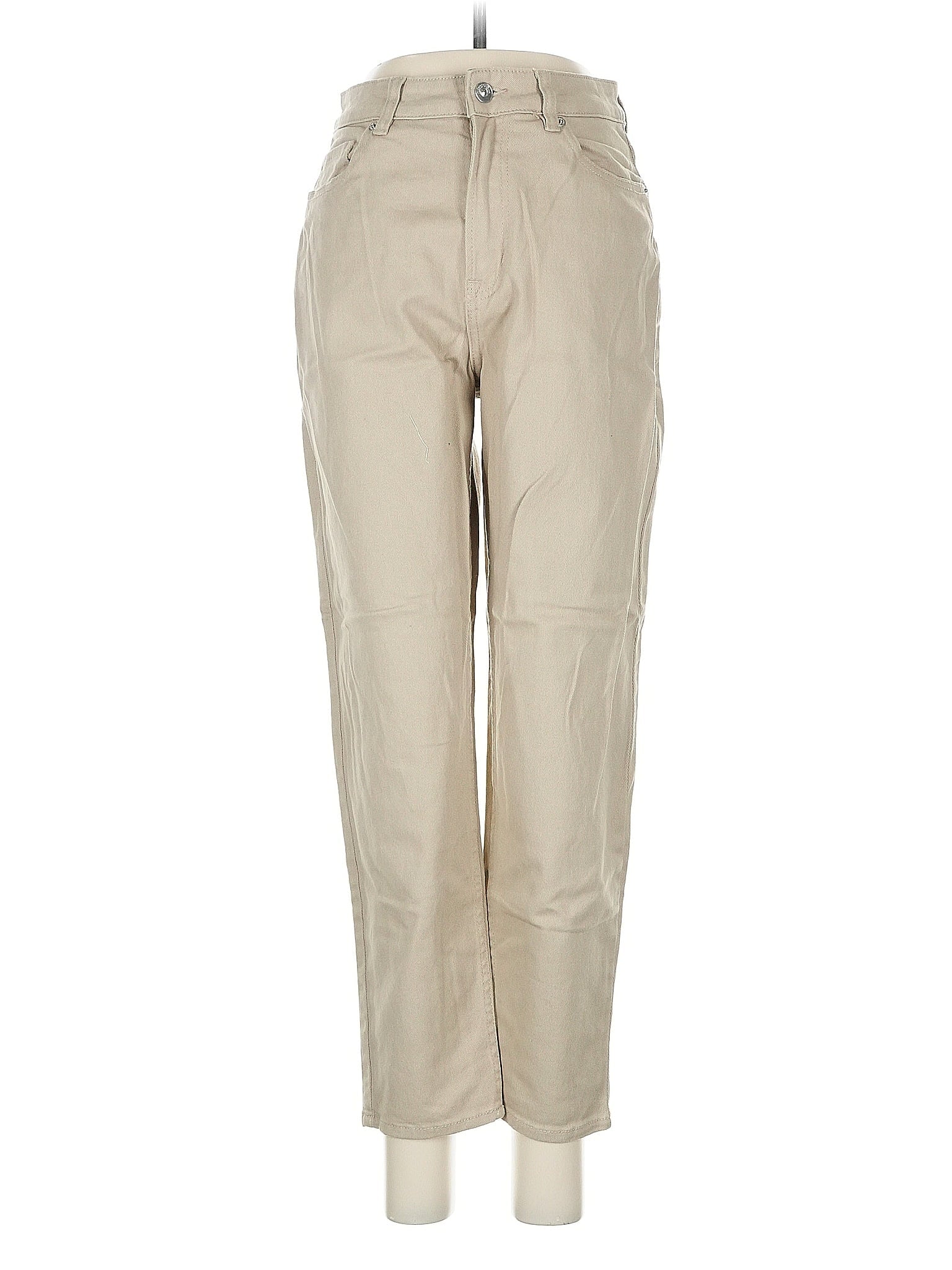 1 size - 6