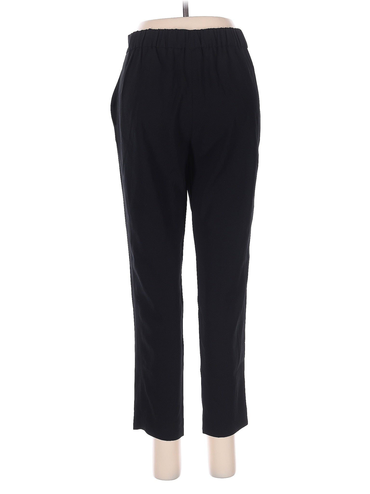 2 size - 4