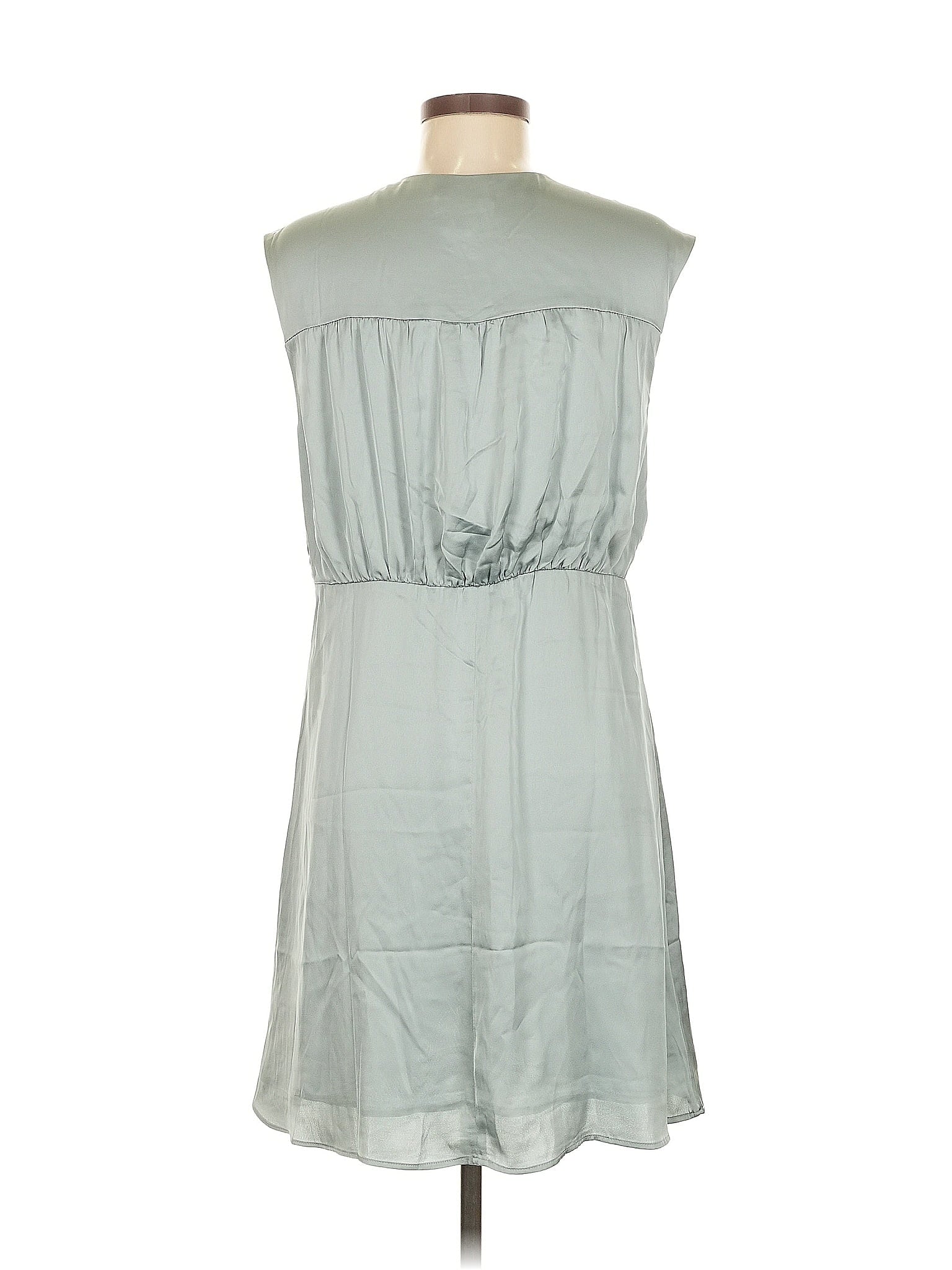 2 size - M