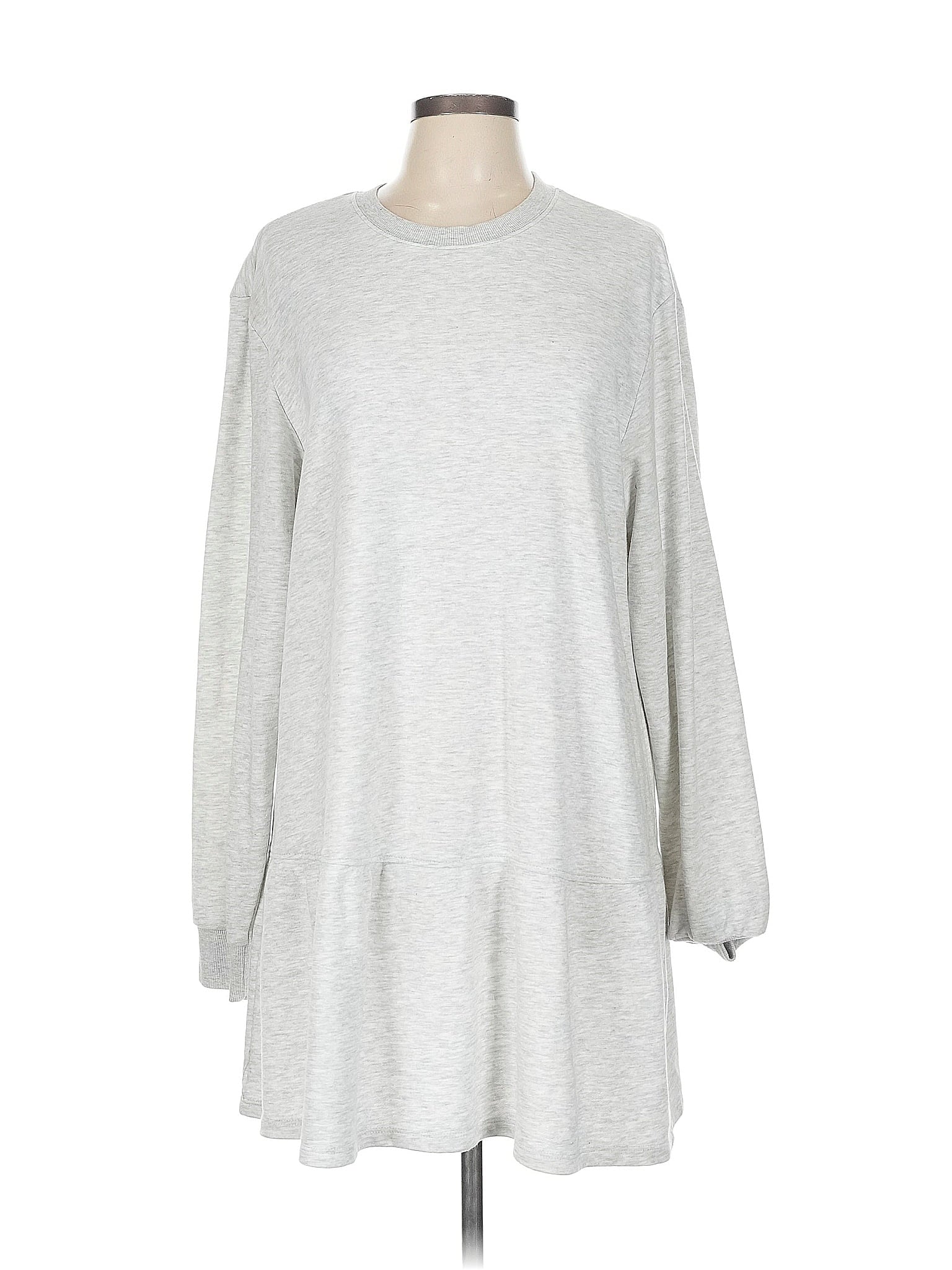 1 size - L