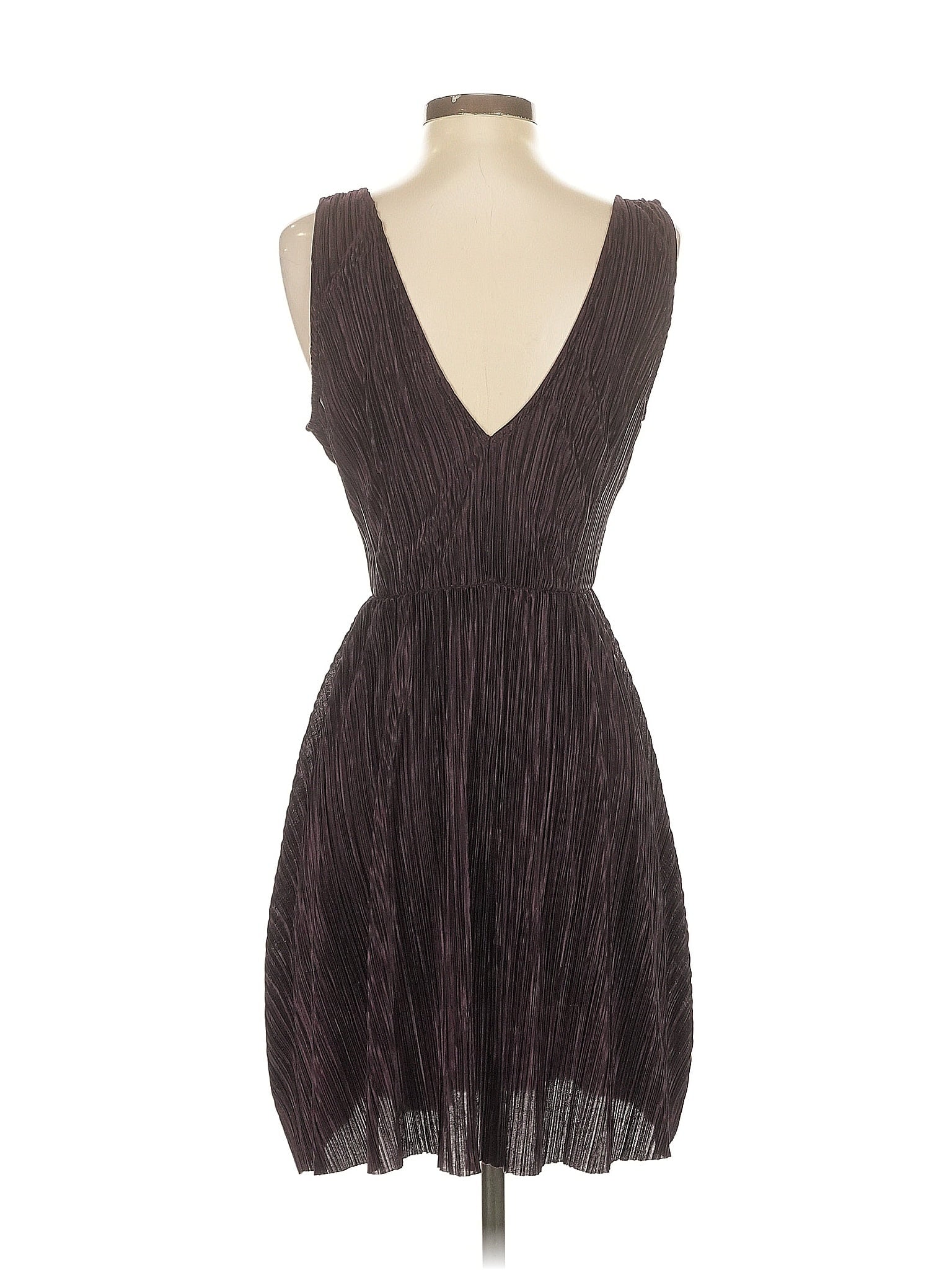 2 size - 4