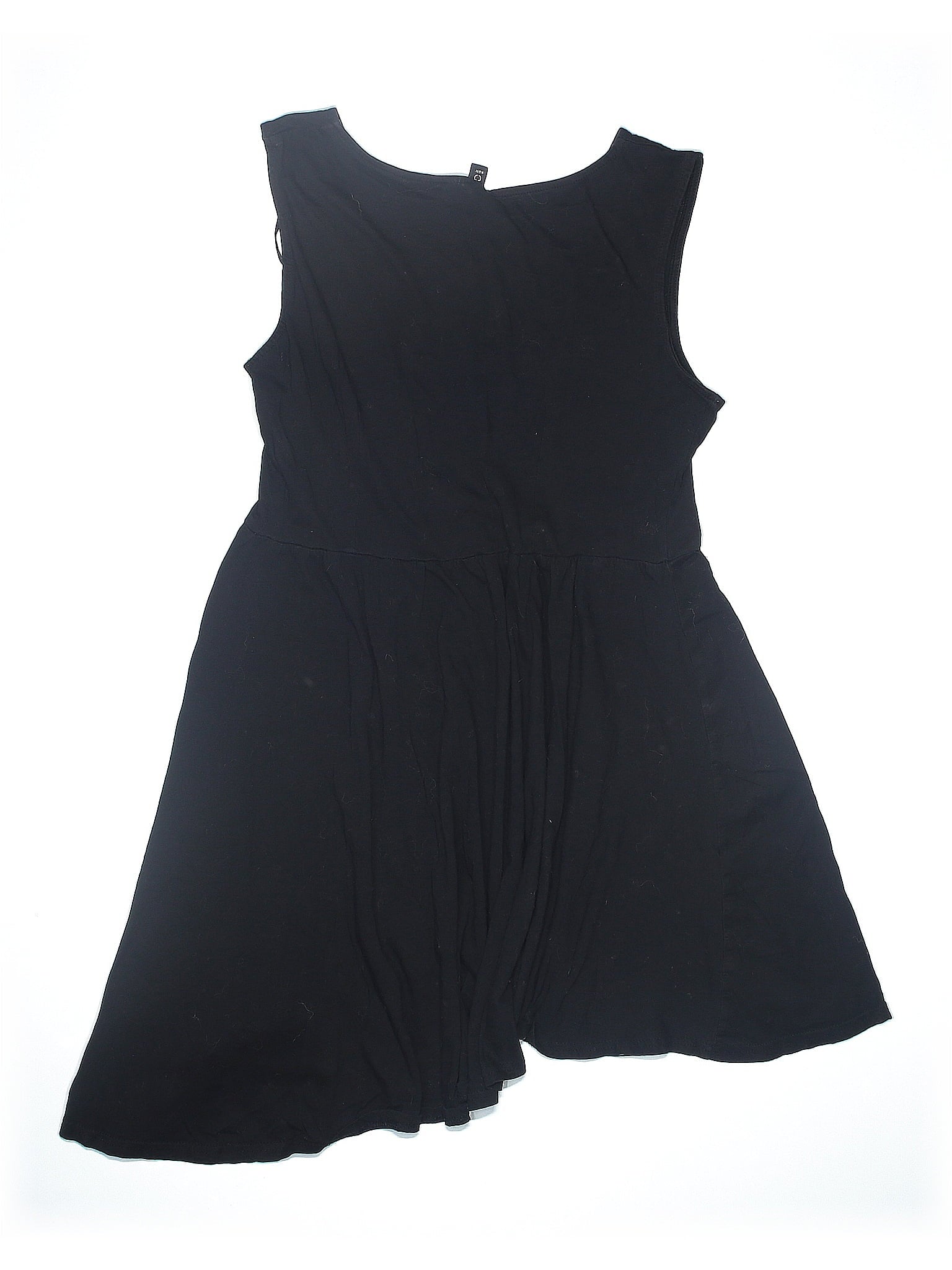 2 size - 10