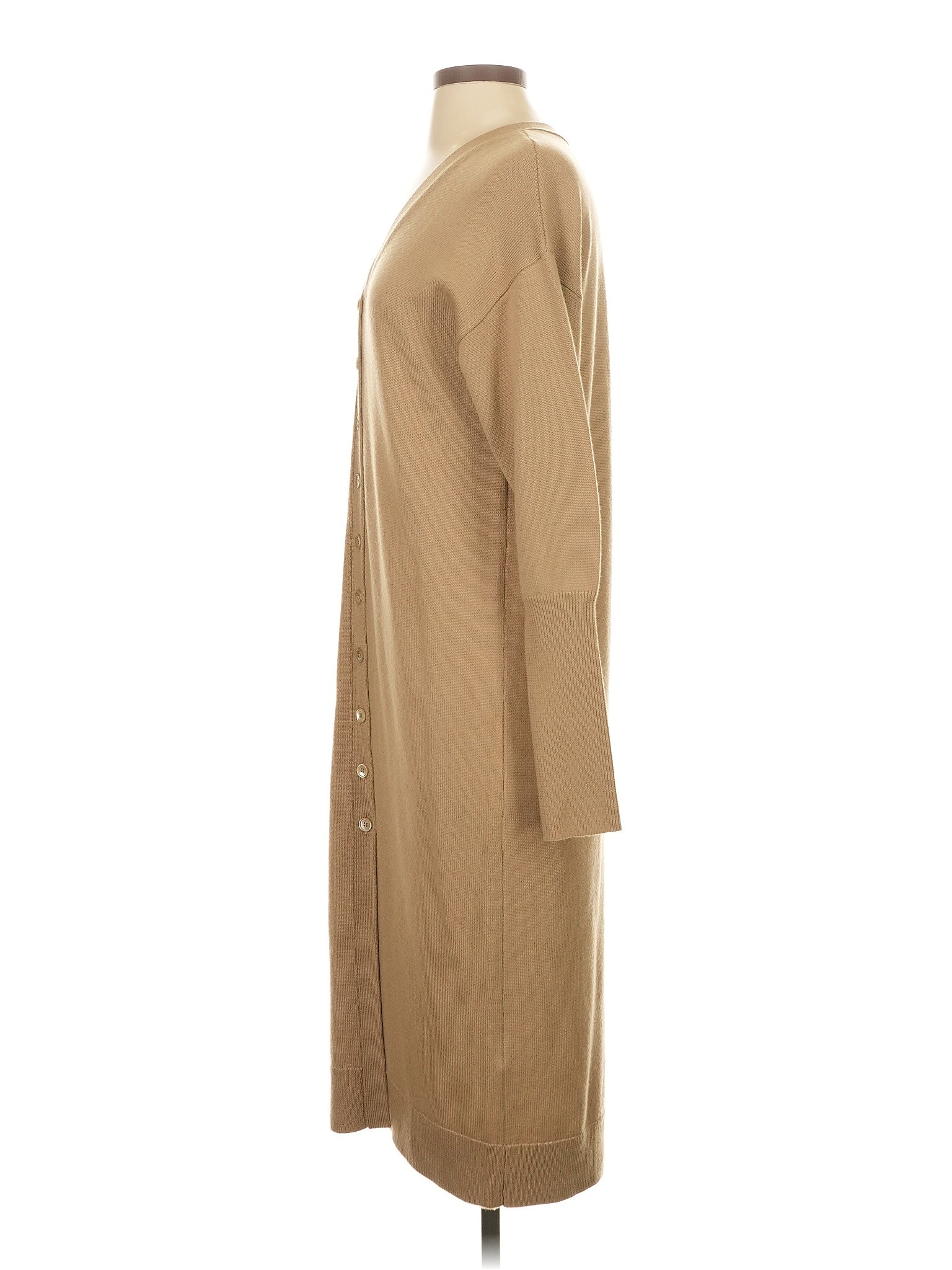 4 size - XS