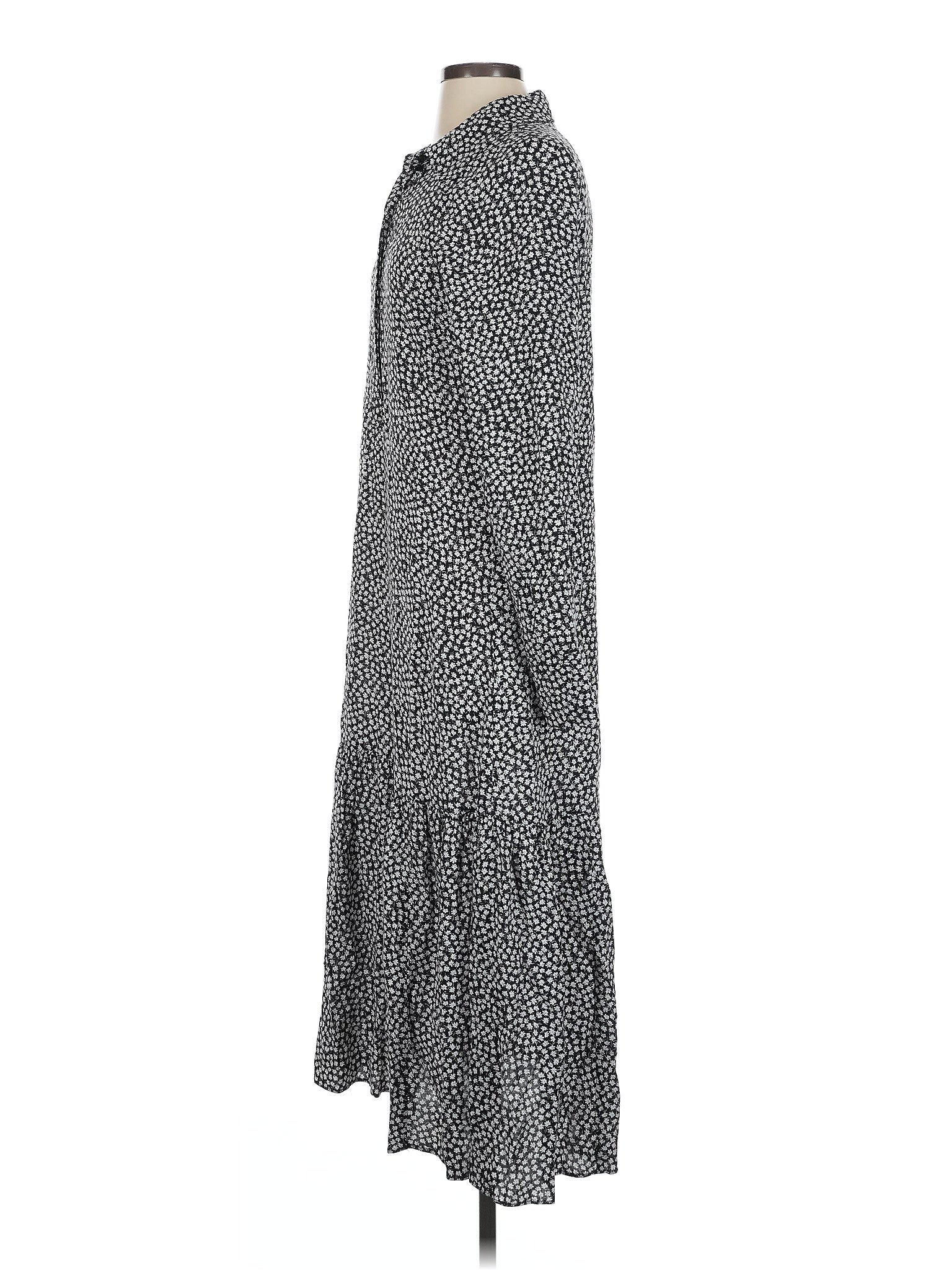 4 size - XS