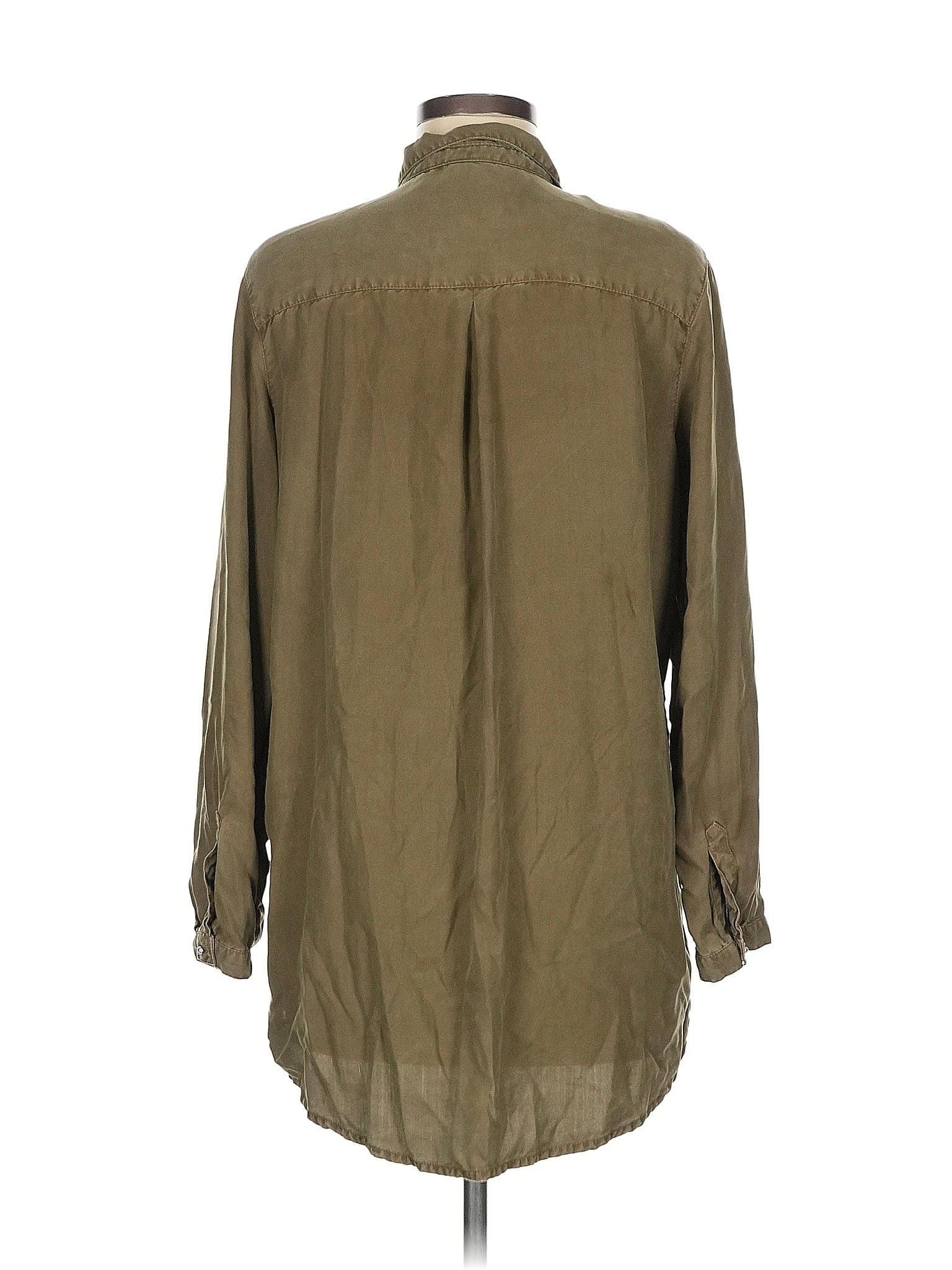 2 size - 8