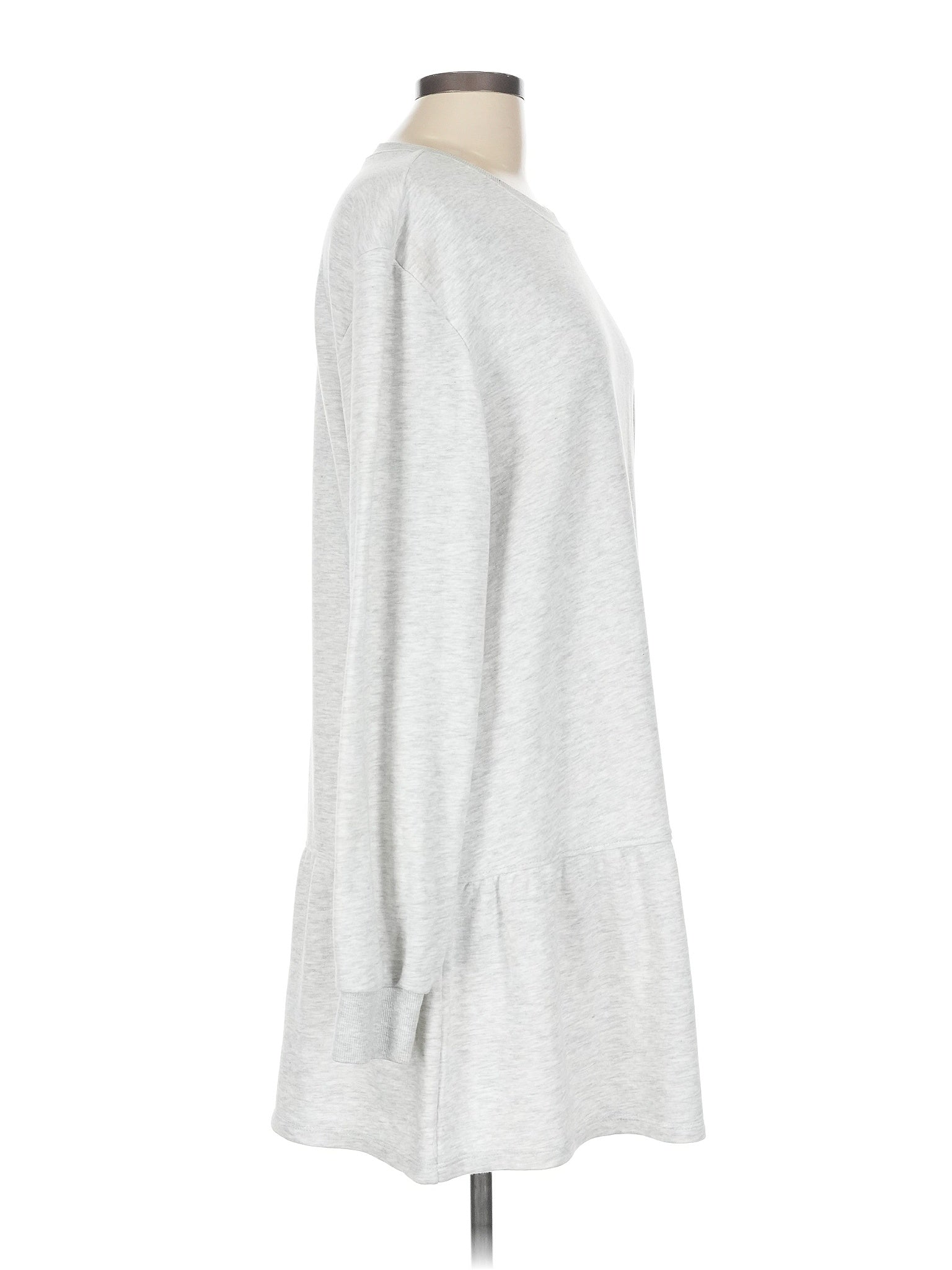 3 size - L