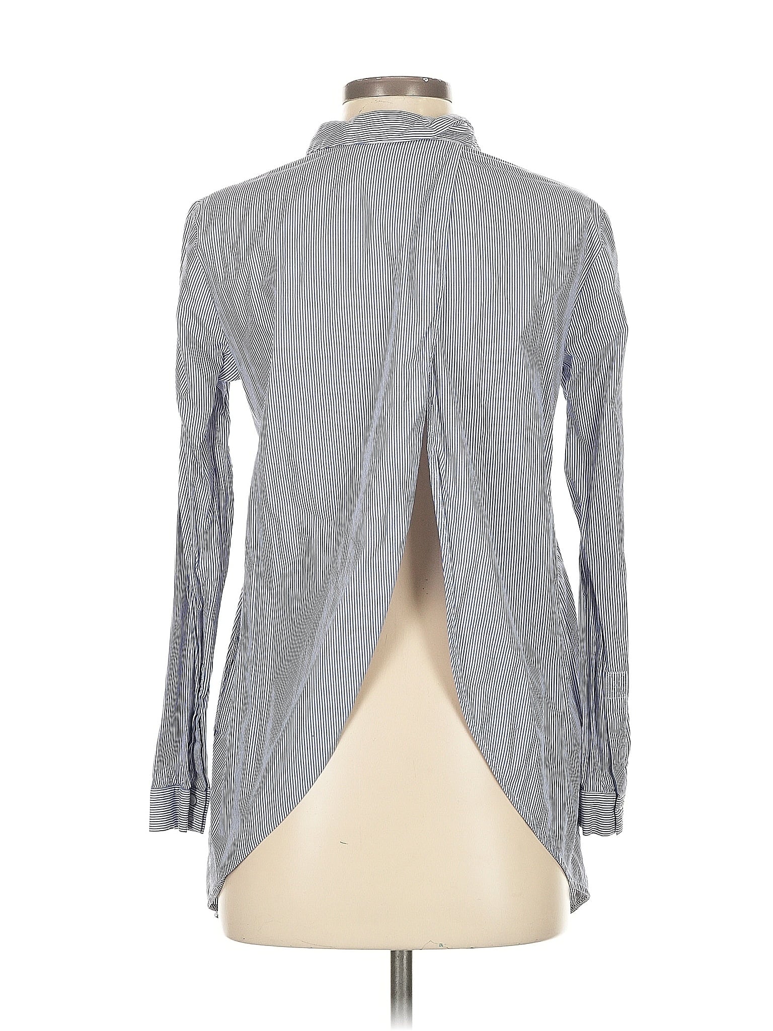 2 size - 2