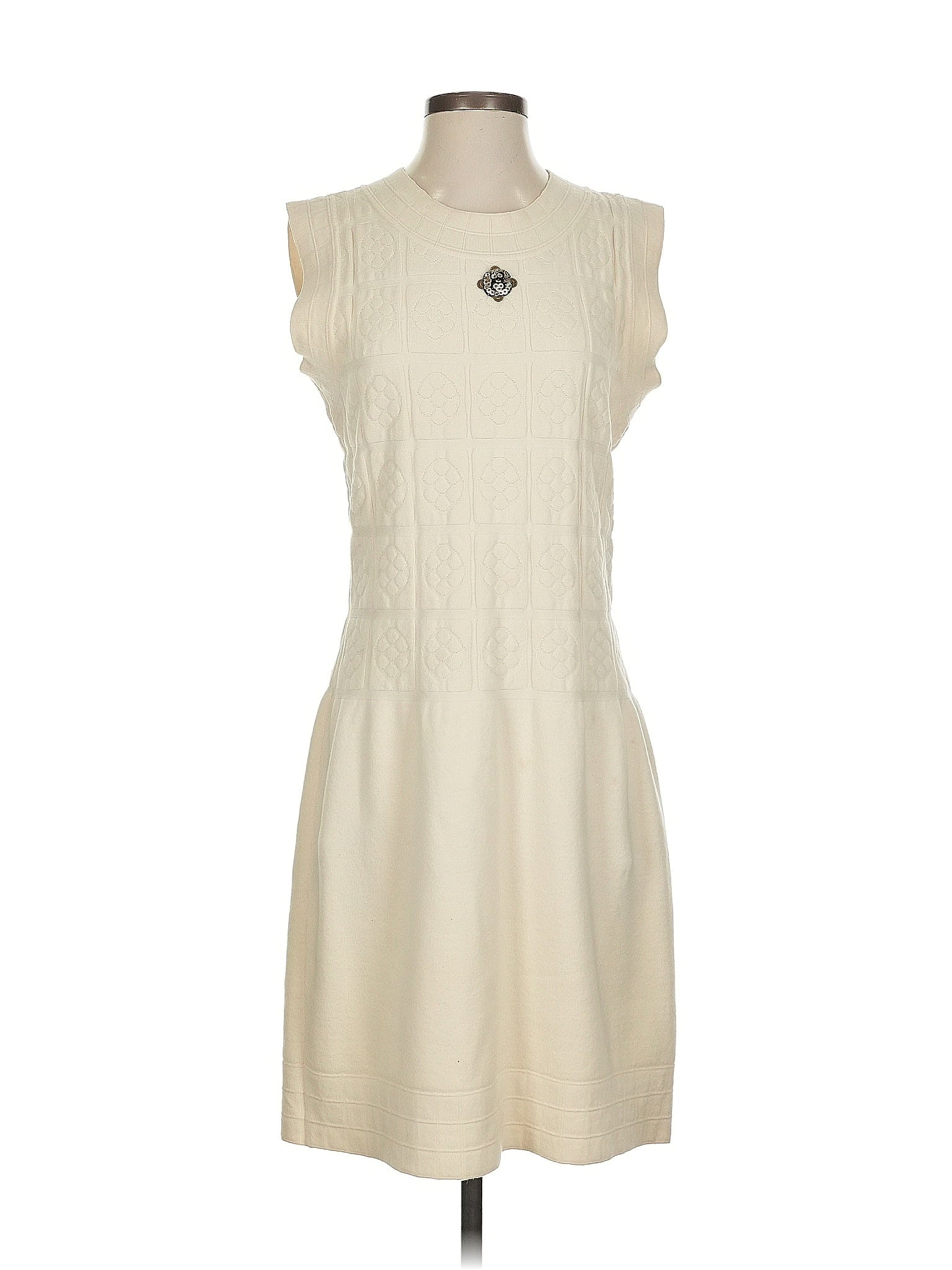 1 size - 40 (FR)