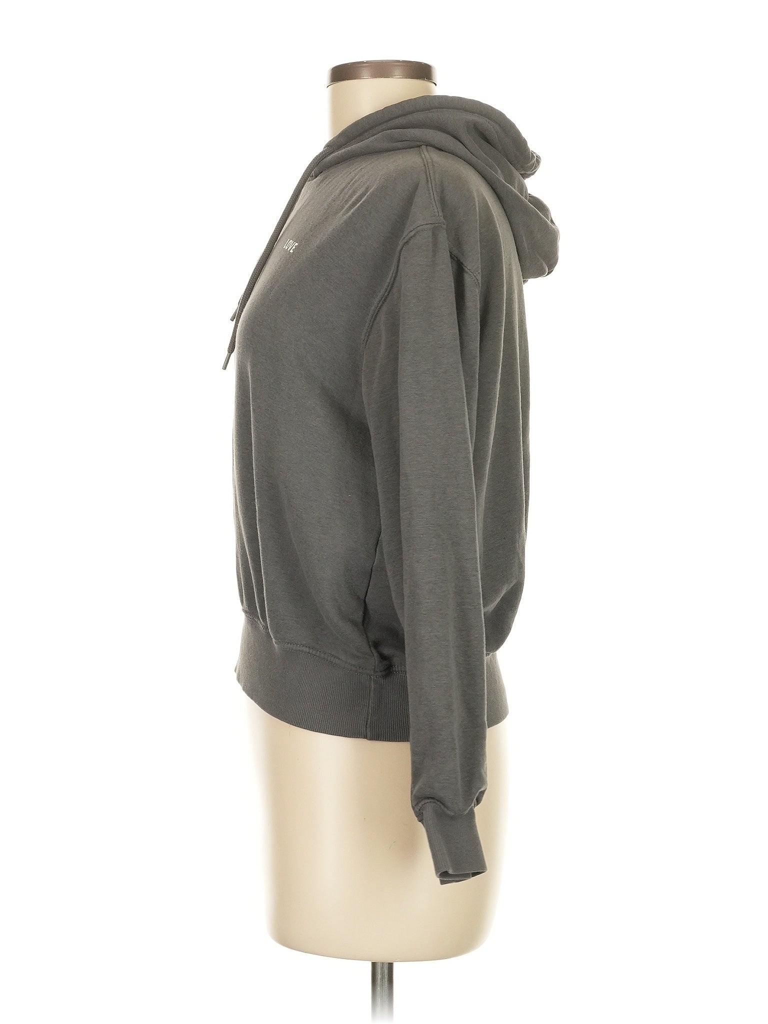 4 size - XS