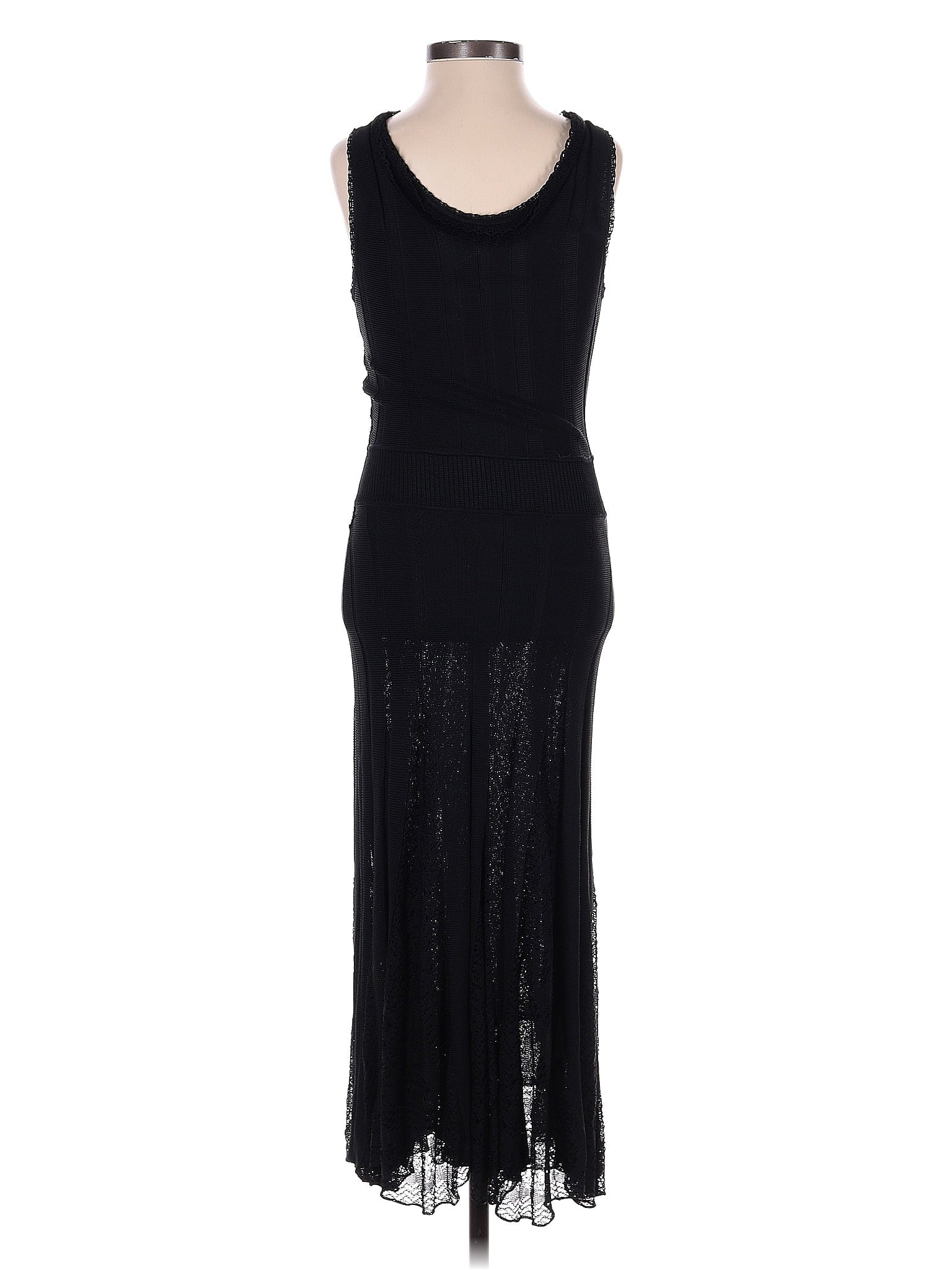 2 size - 36 (FR)