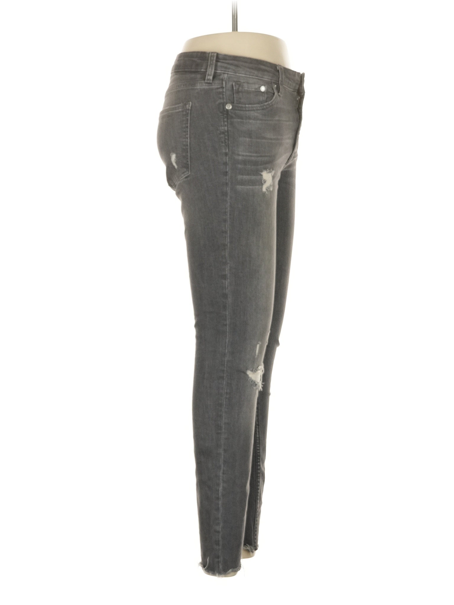 3 waist size - 28
