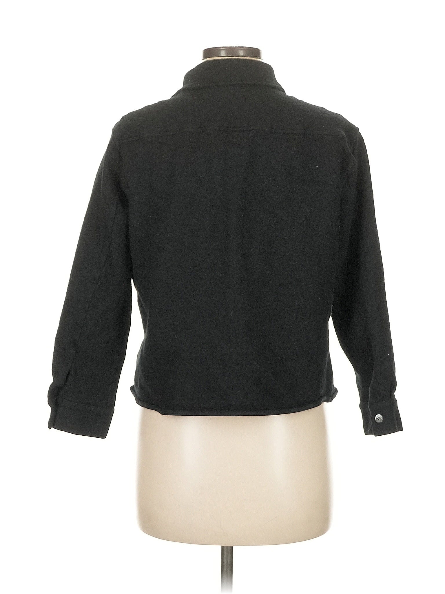2 size - M