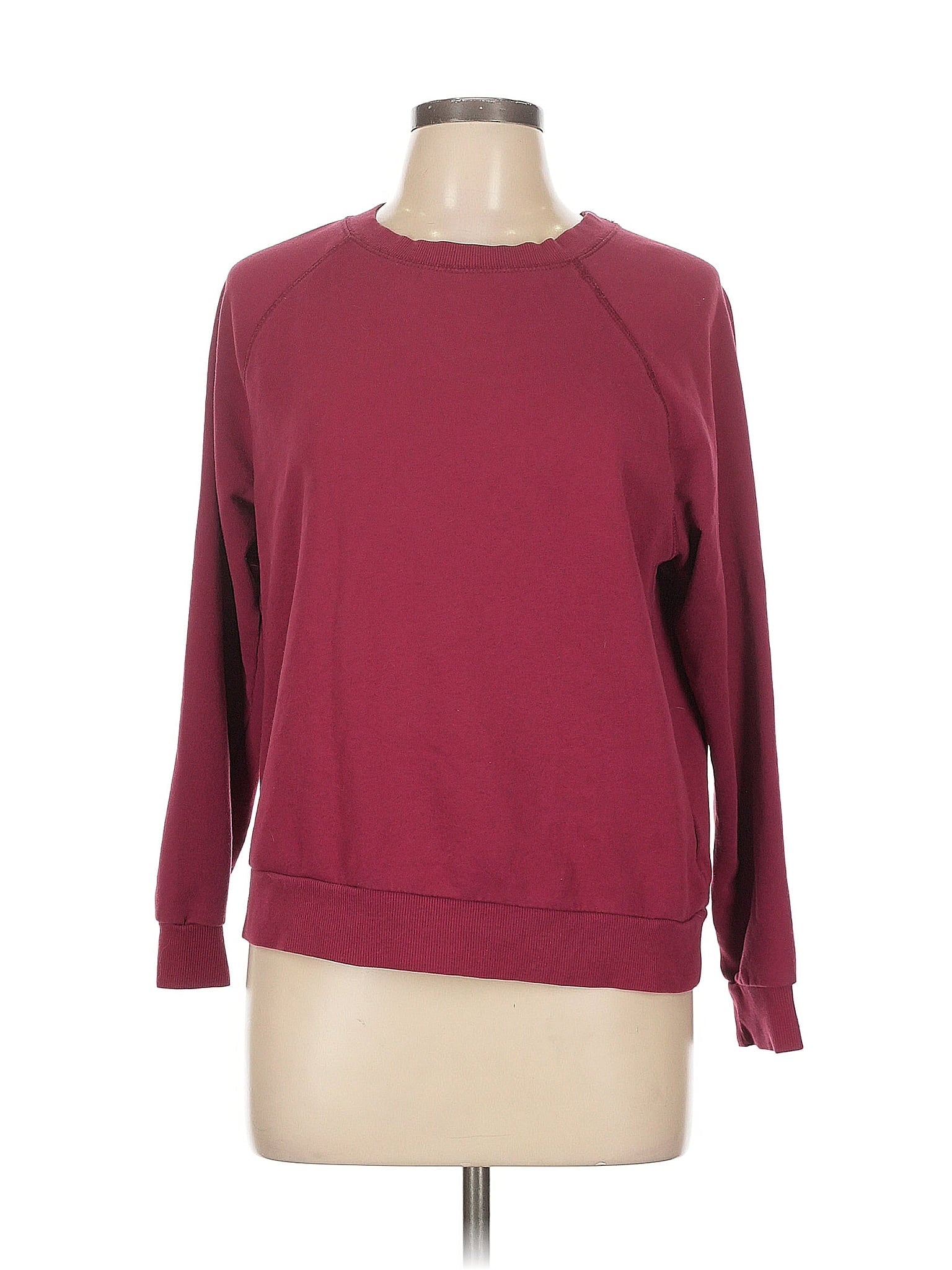 1 size - L