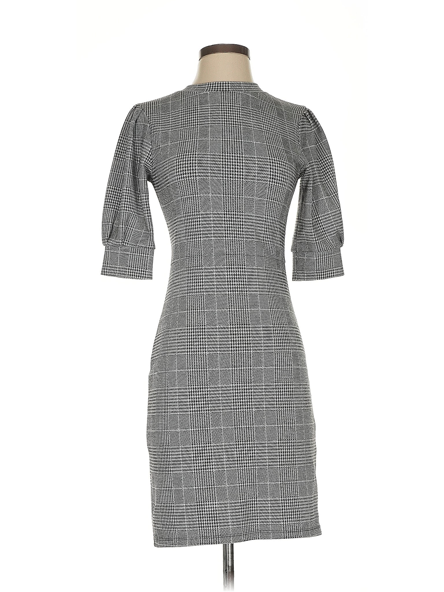 1 size - XS