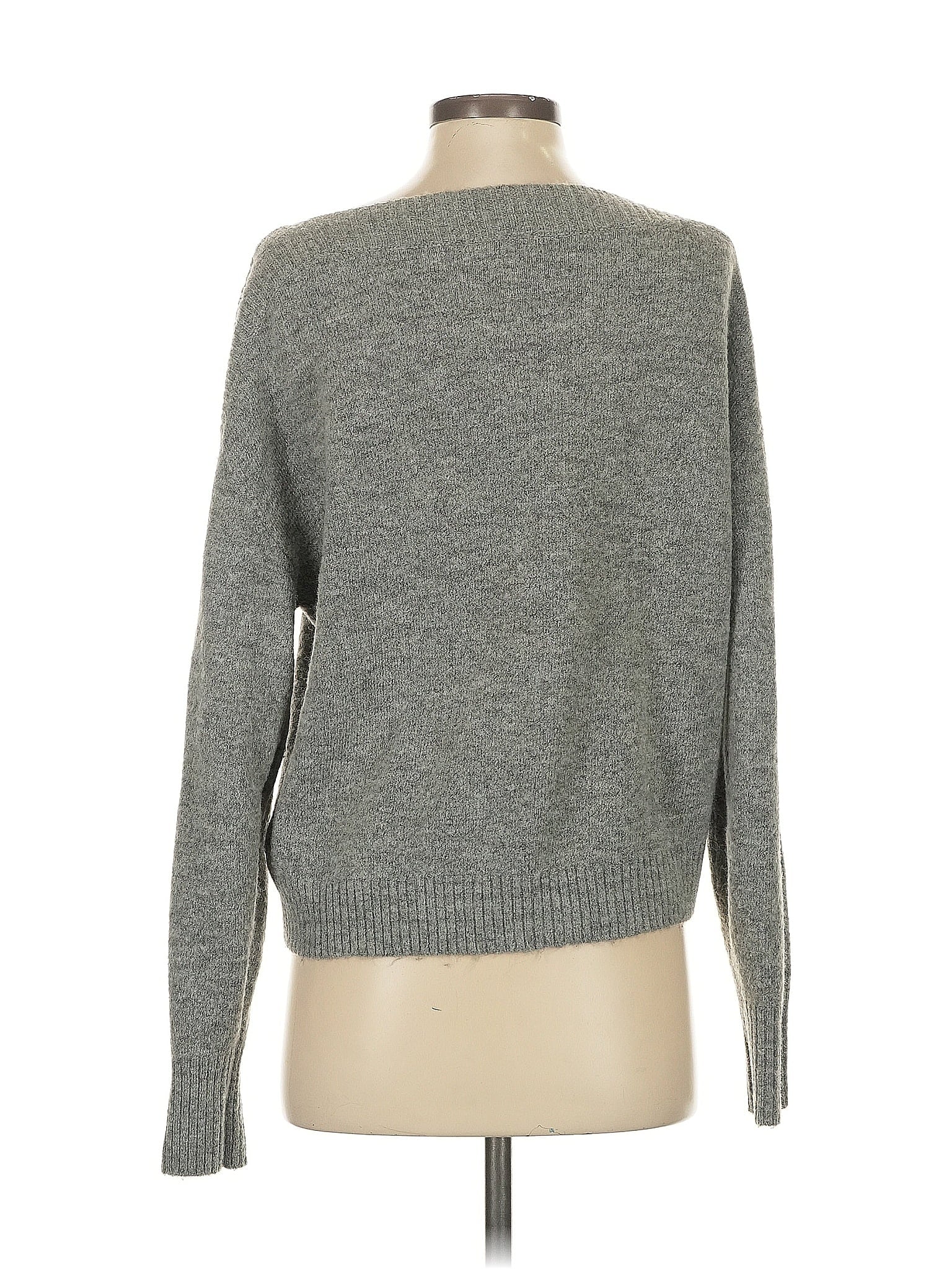 2 size - S