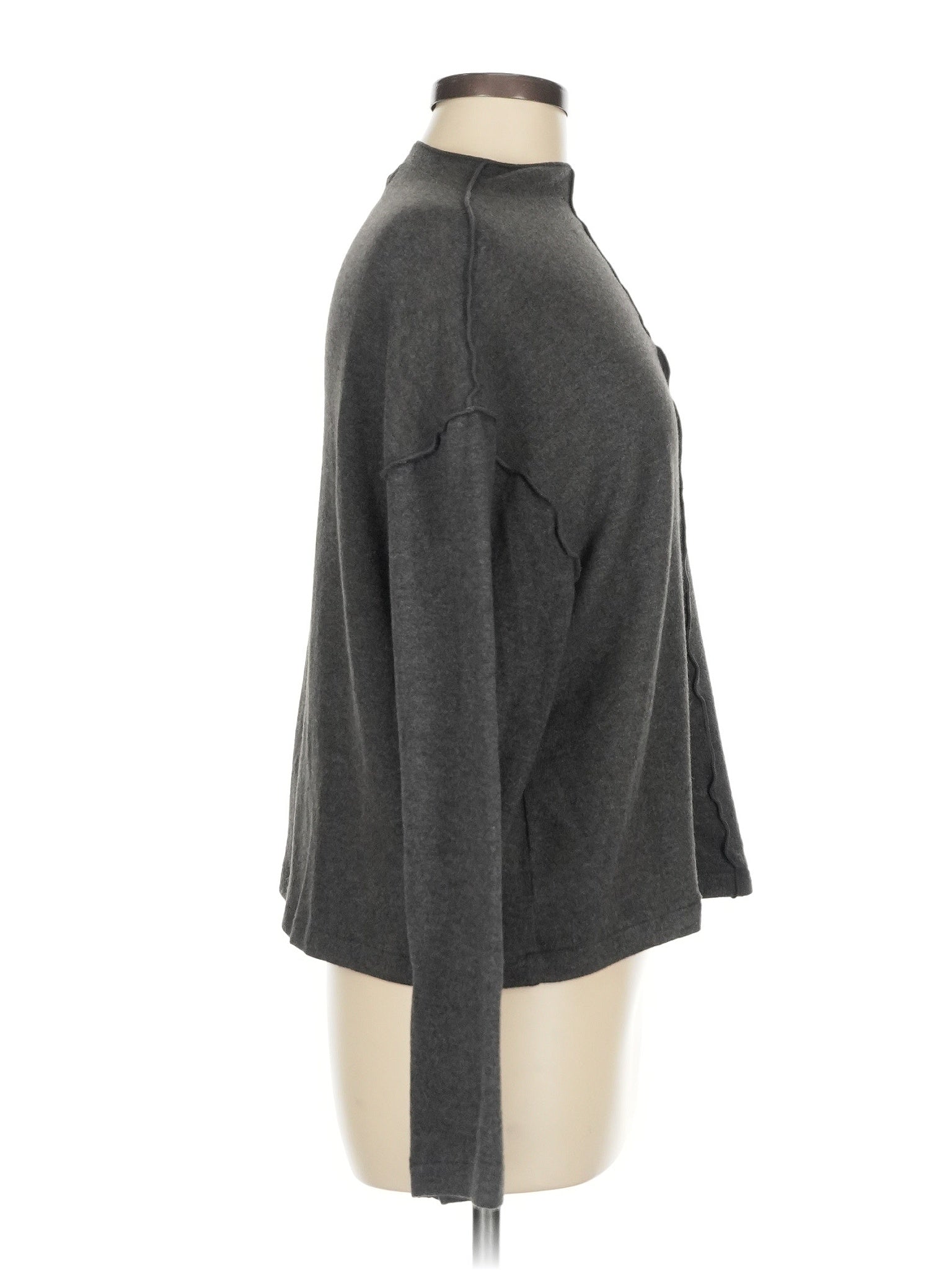 3 size - M