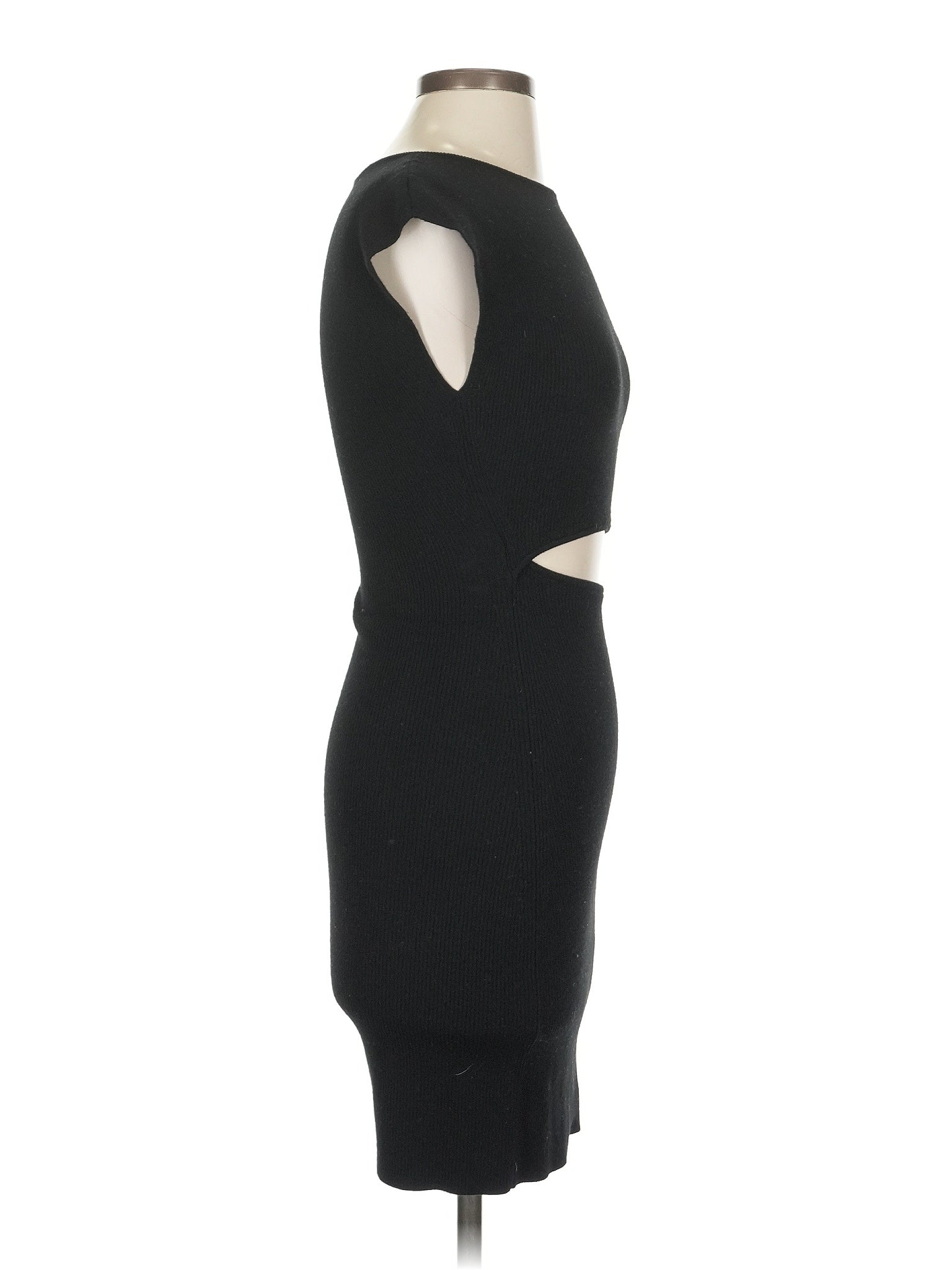 3 size - S