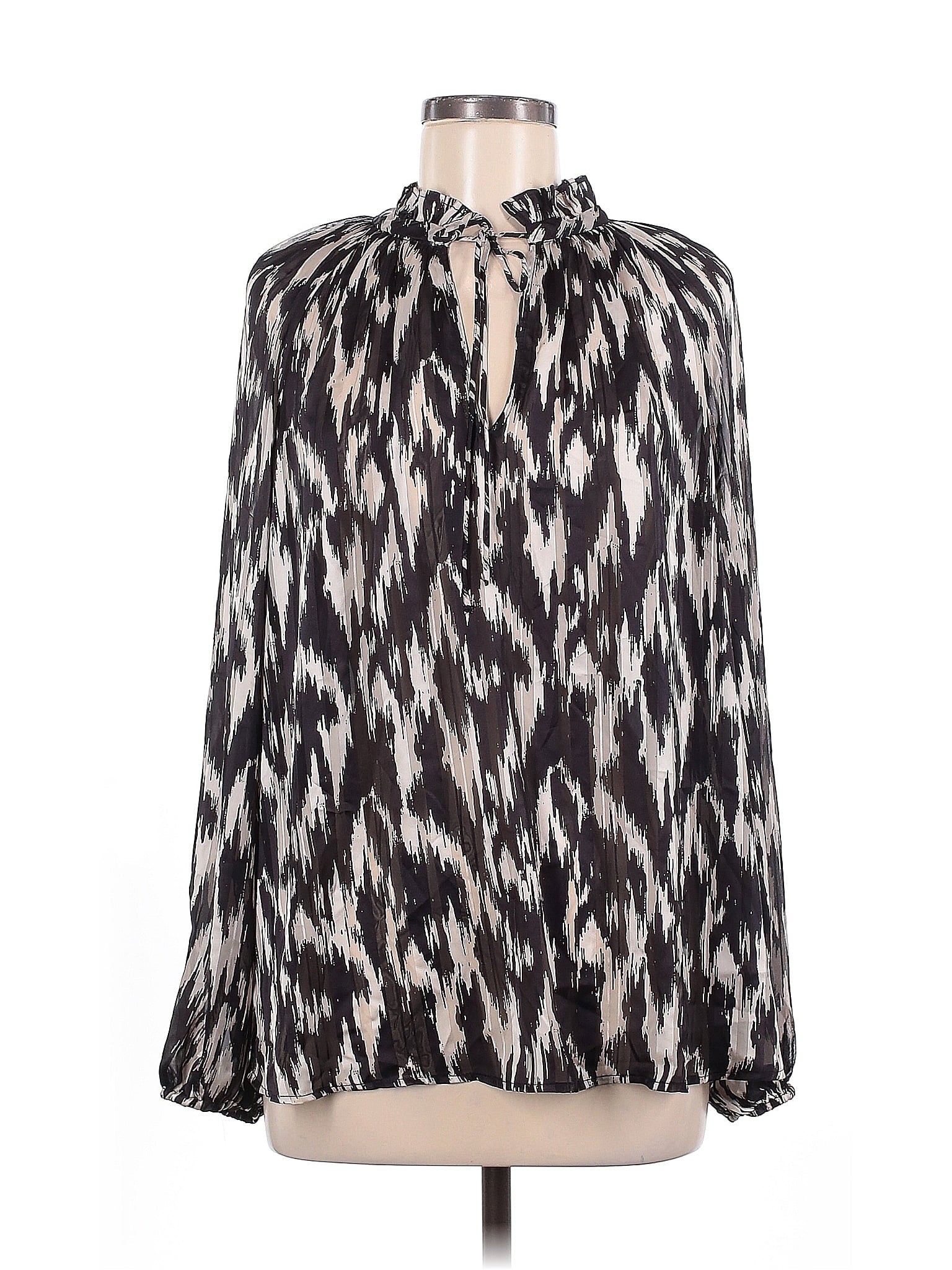 1 size - M
