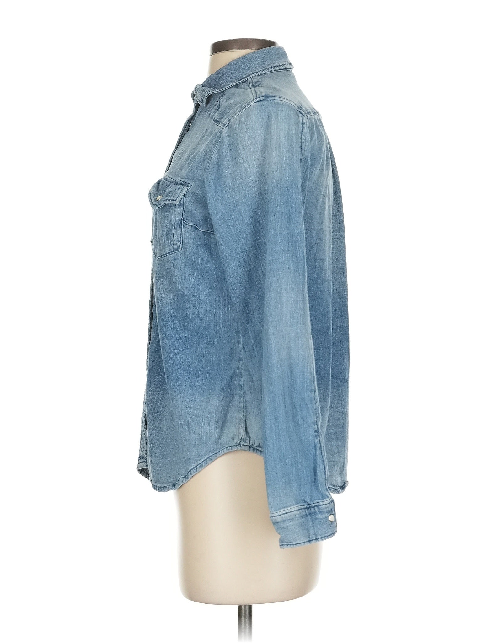 4 size - 4