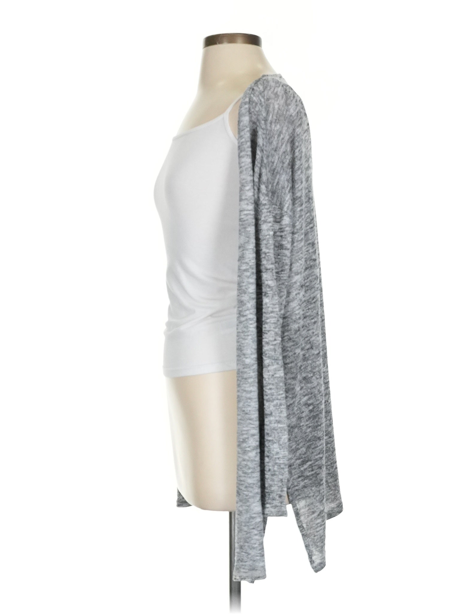 4 size - XS