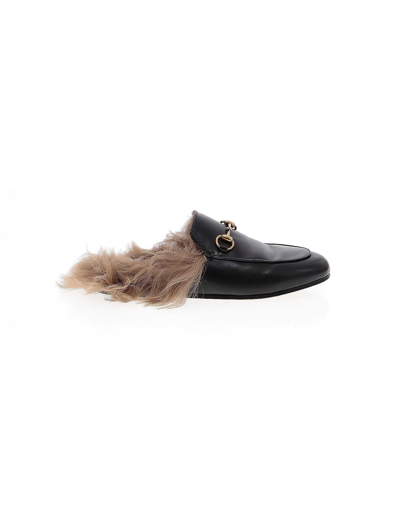 1 shoe size - 35 (IT)