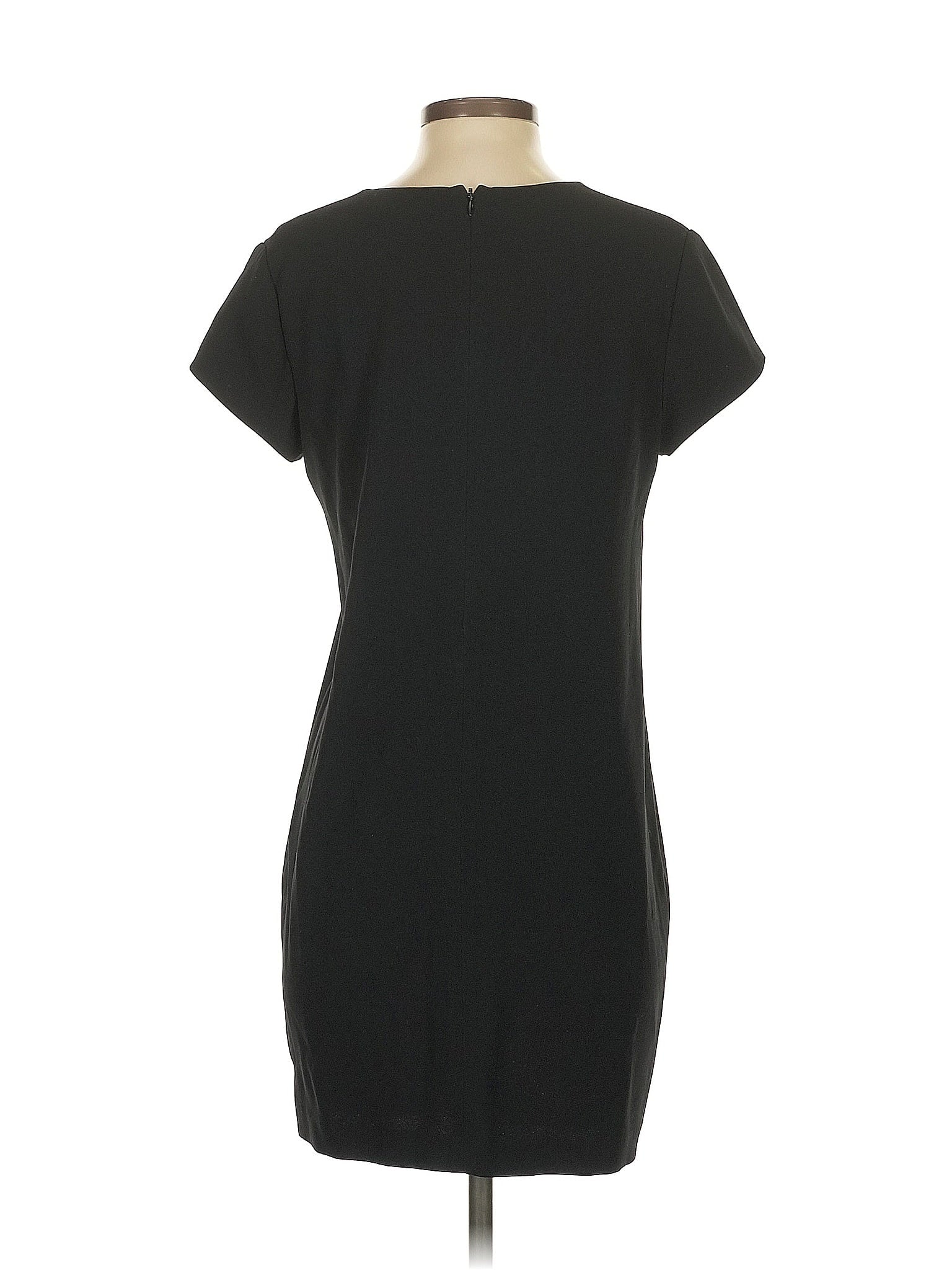 2 size - 4