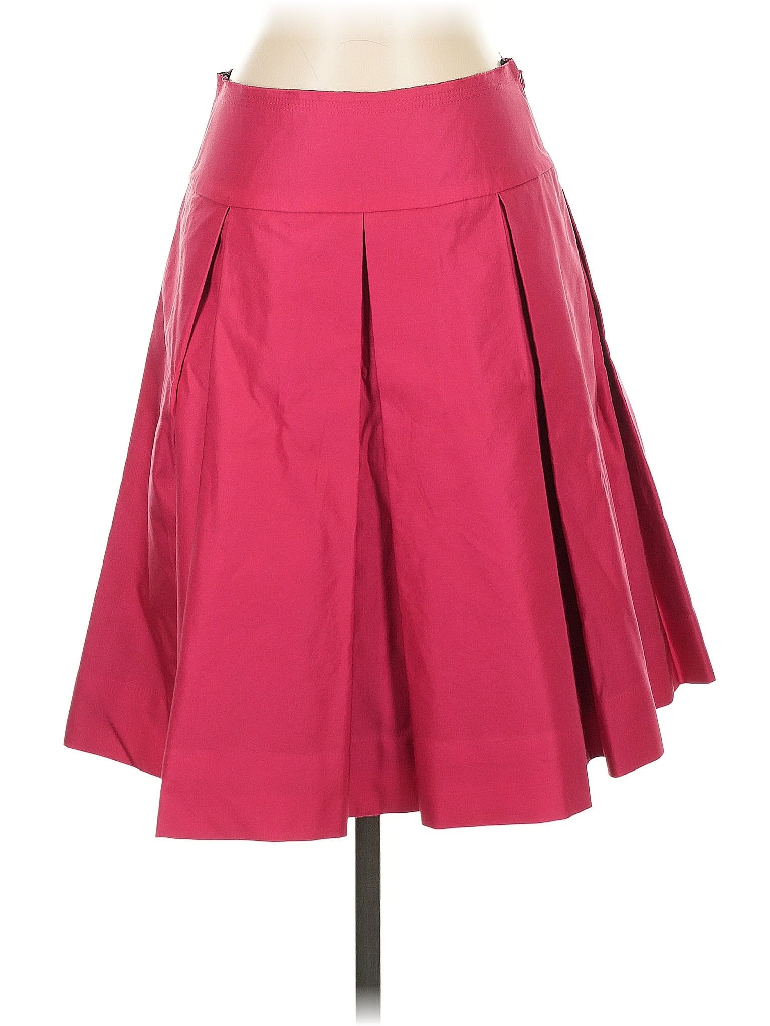 1 size - 38 (IT)