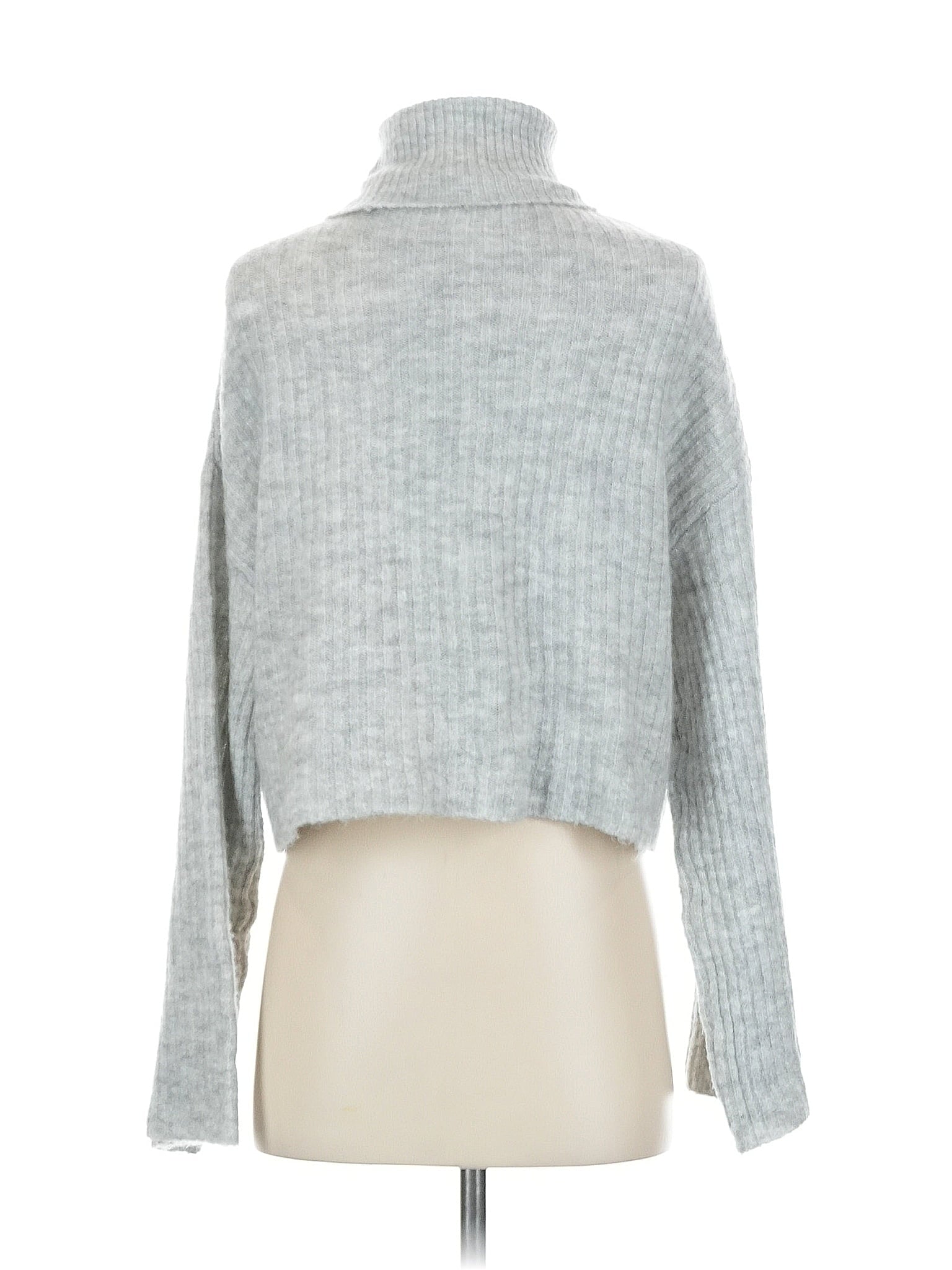2 size - XS