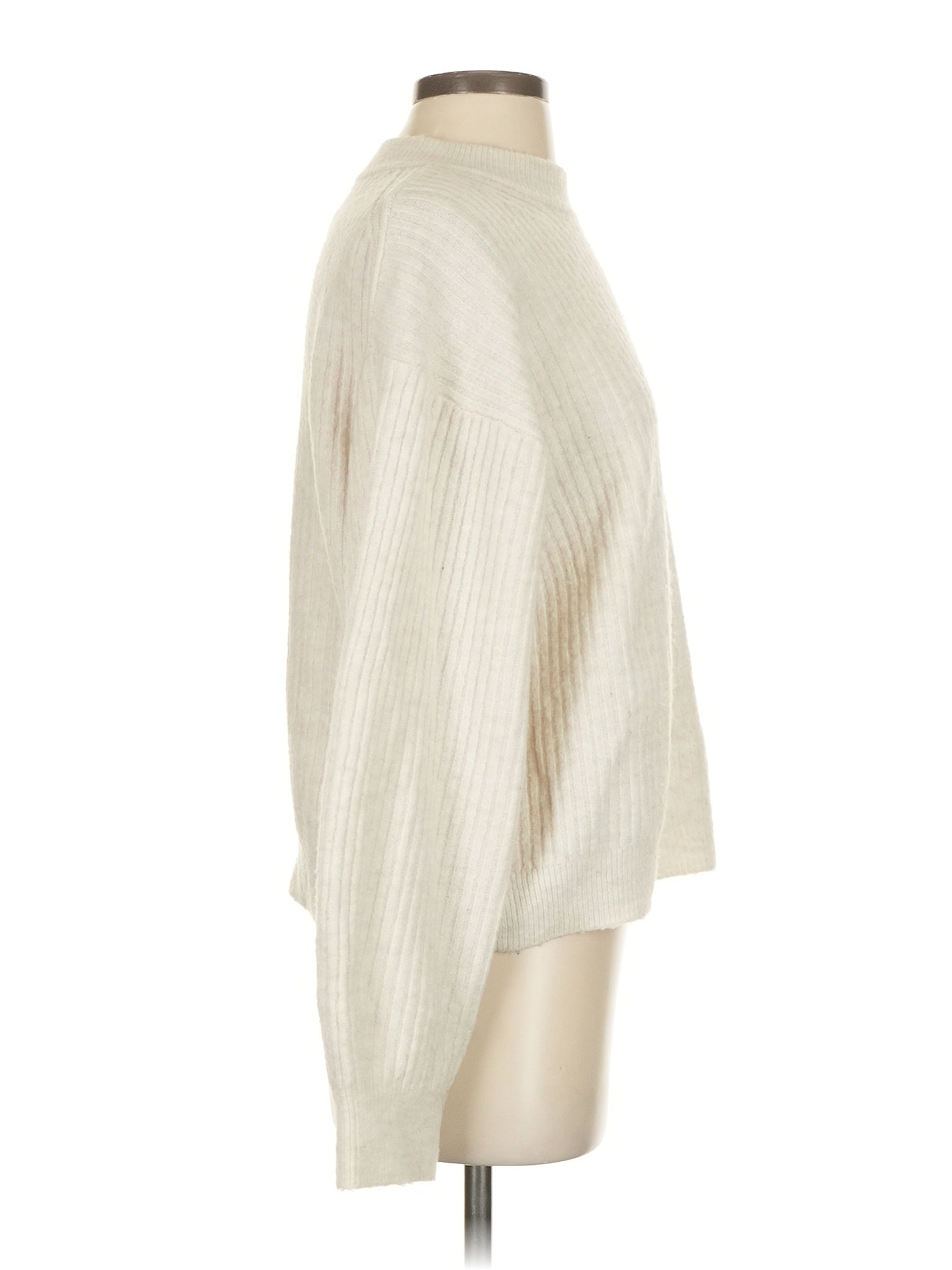 3 size - XS