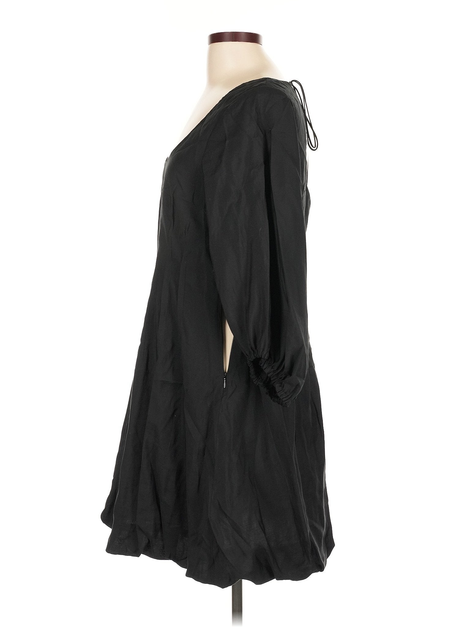 4 size - L