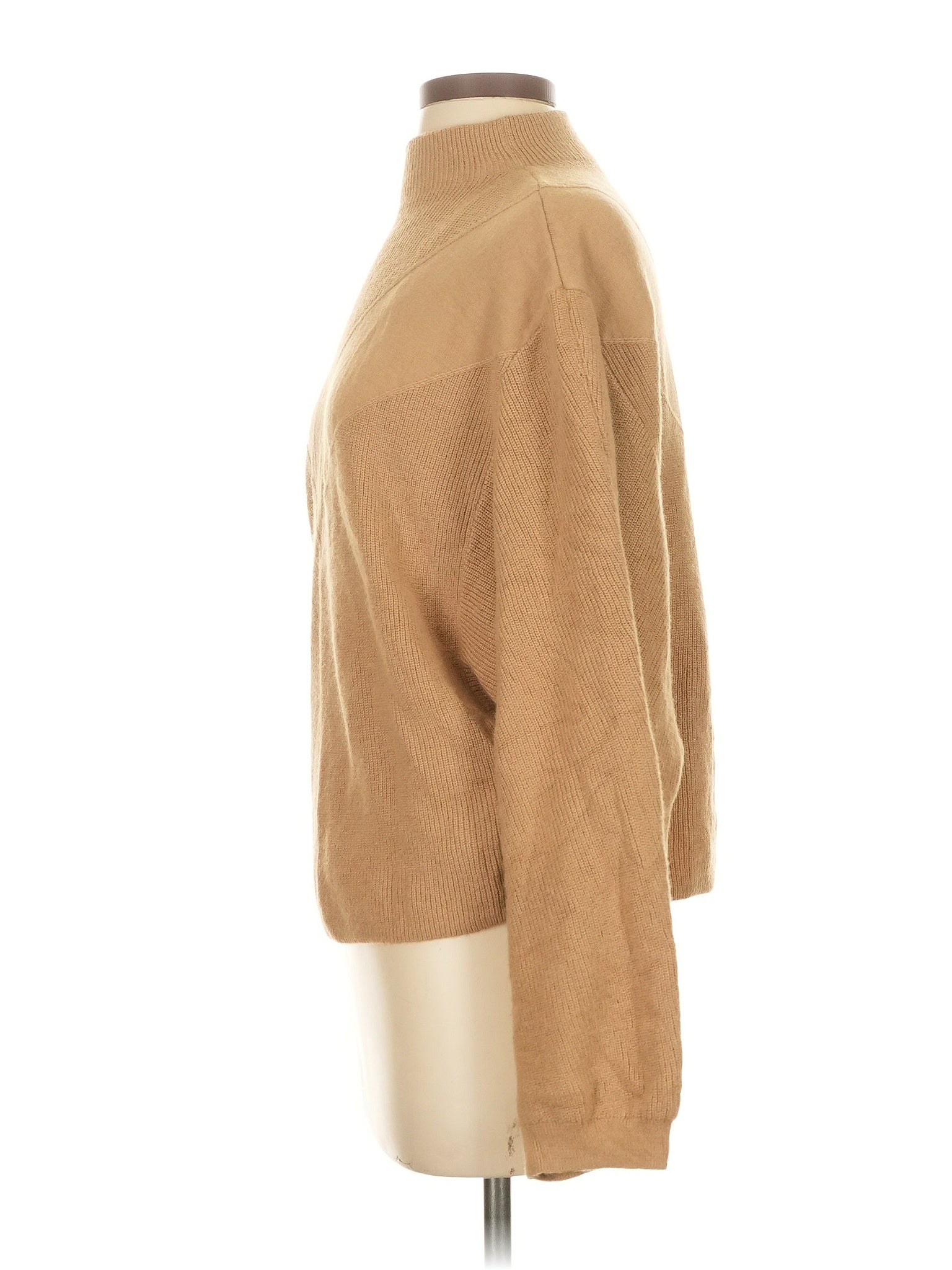 4 size - S