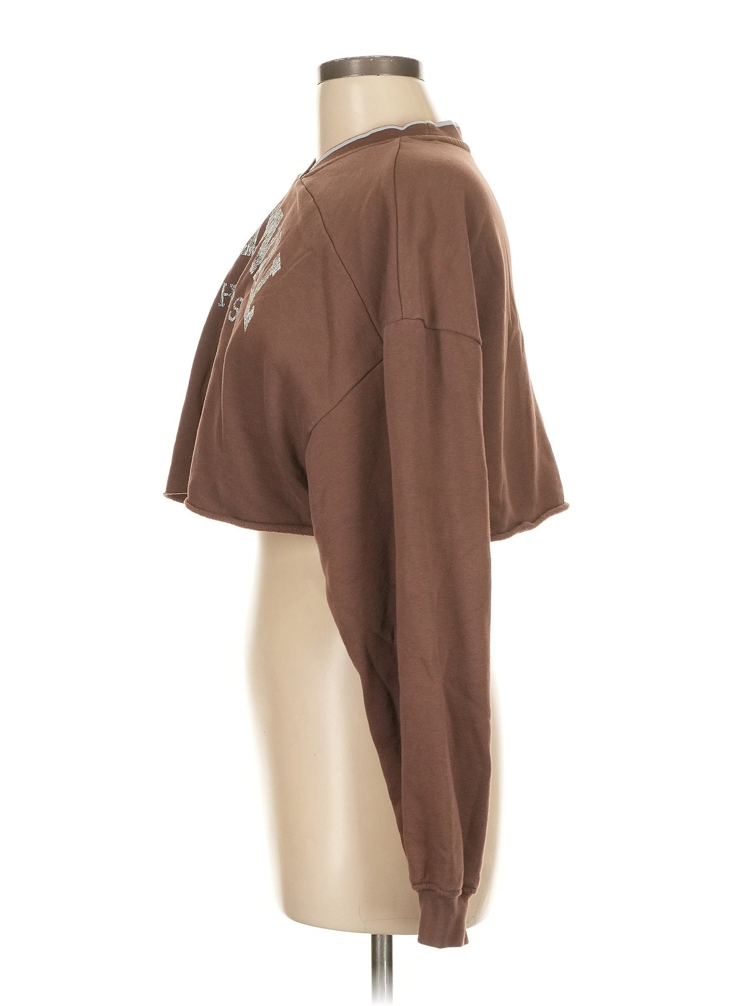 4 size - M