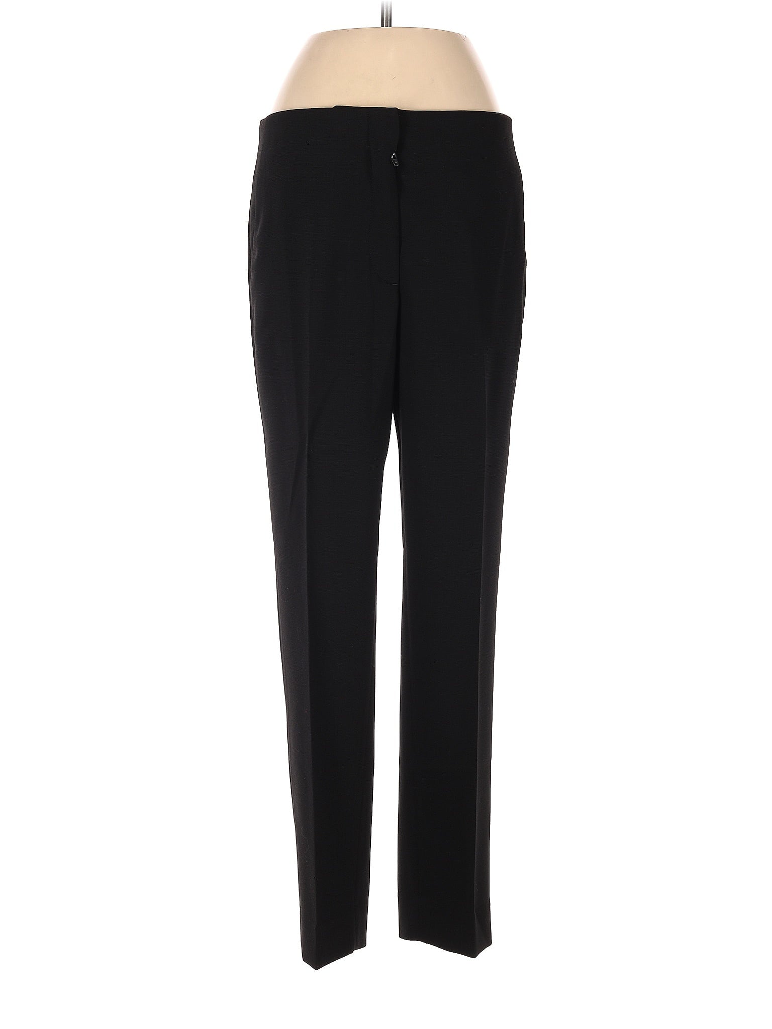 1 size - 6