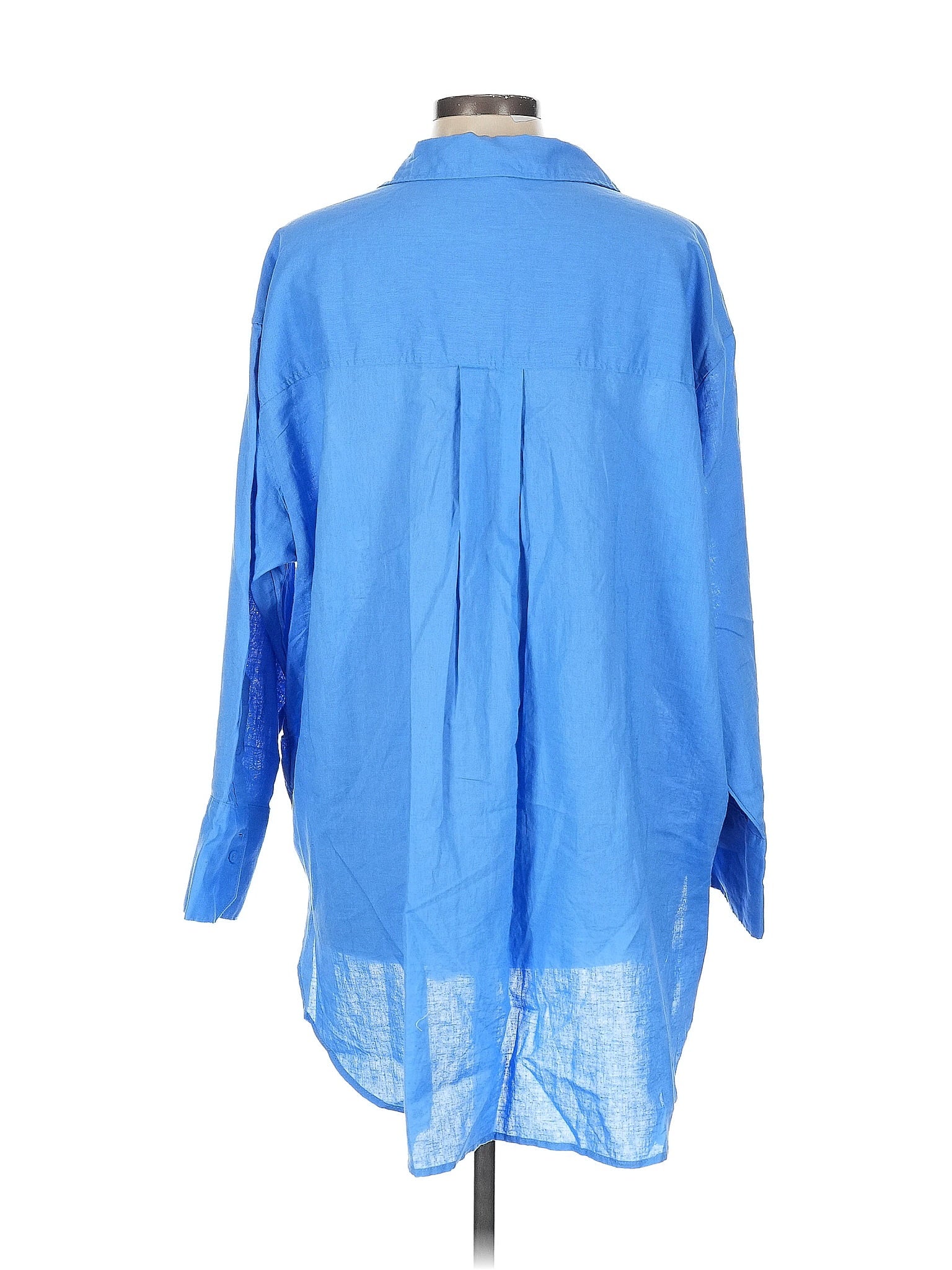 2 size - L