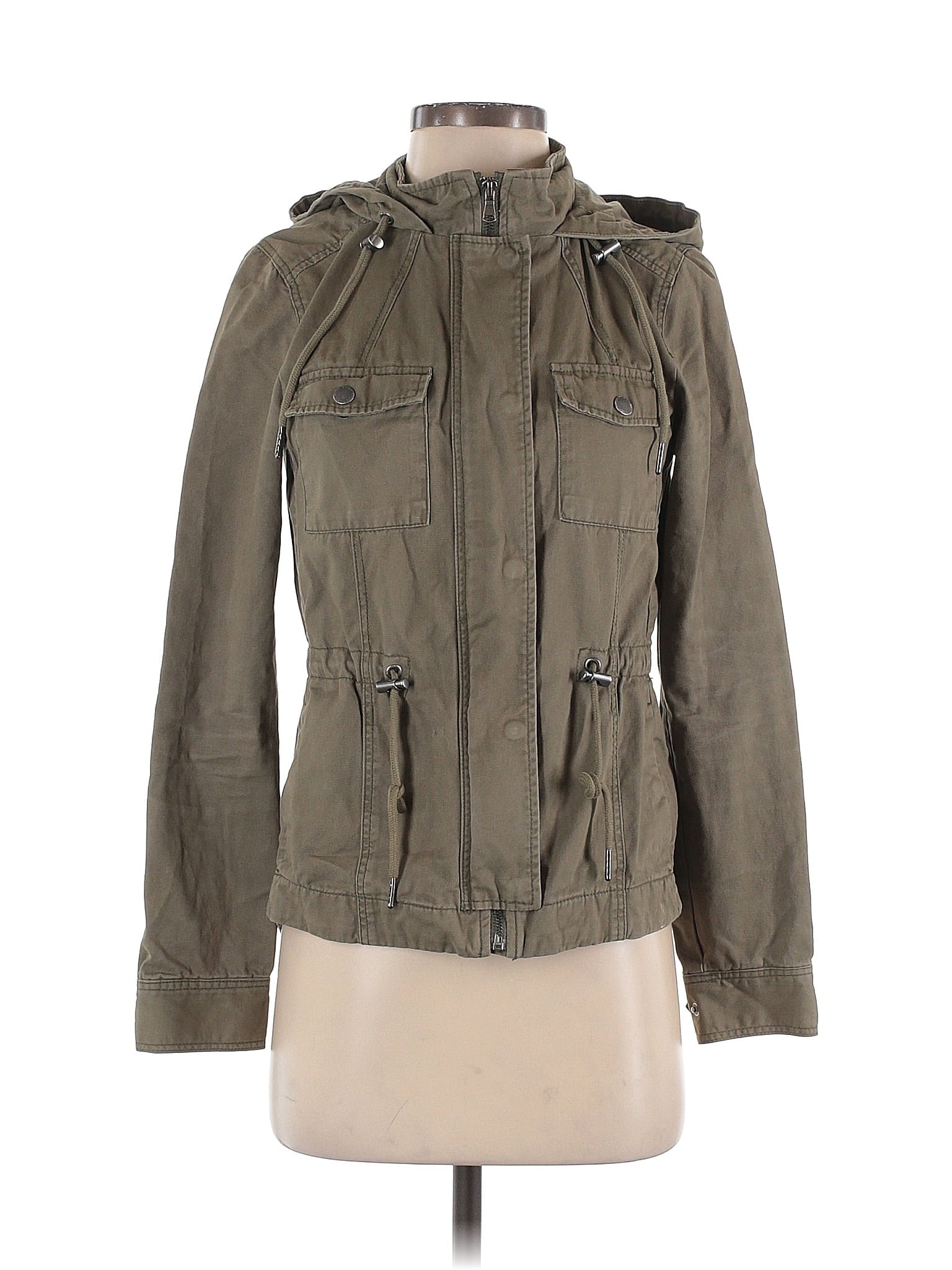 1 size - 4
