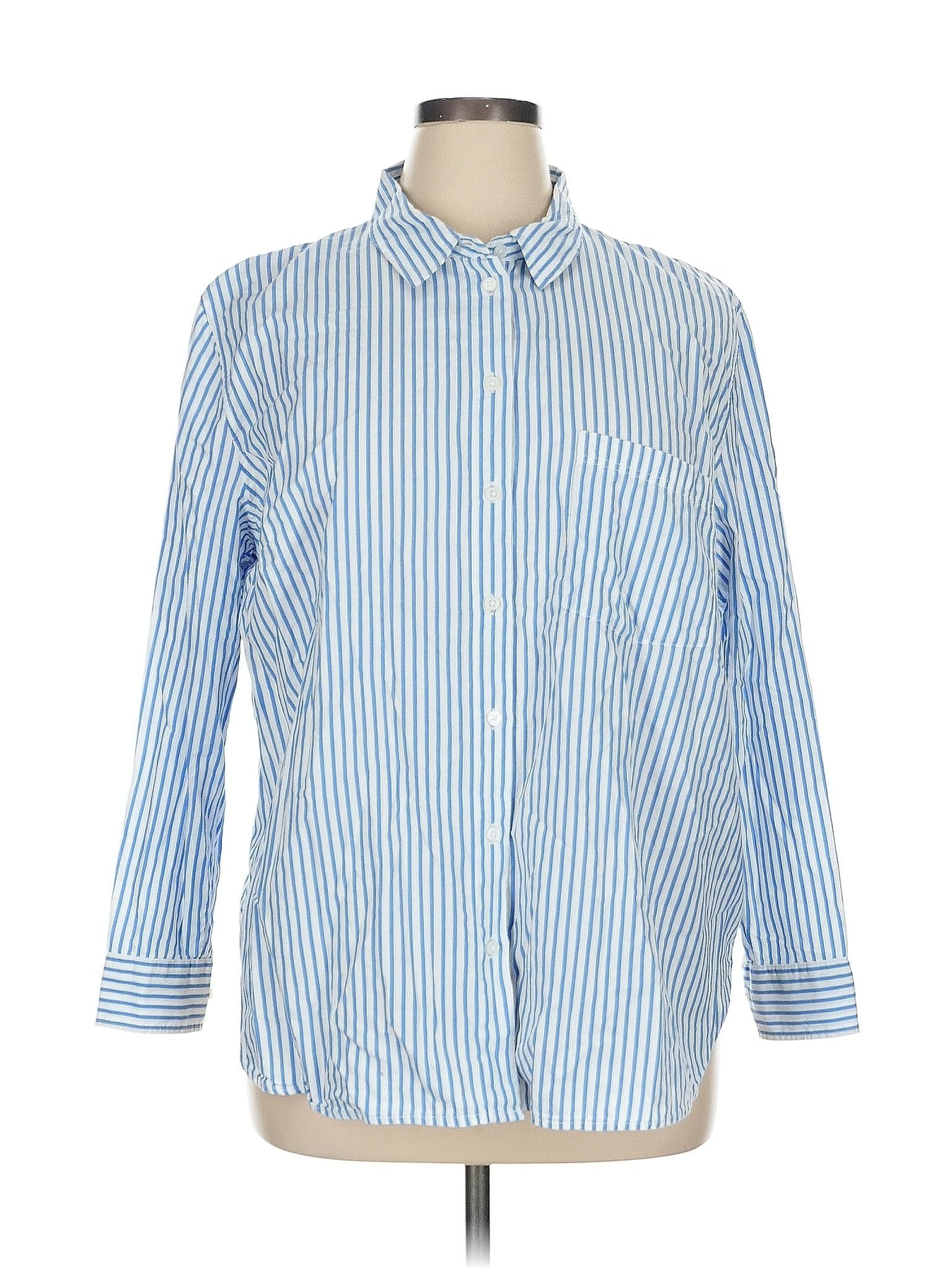1 size - XL