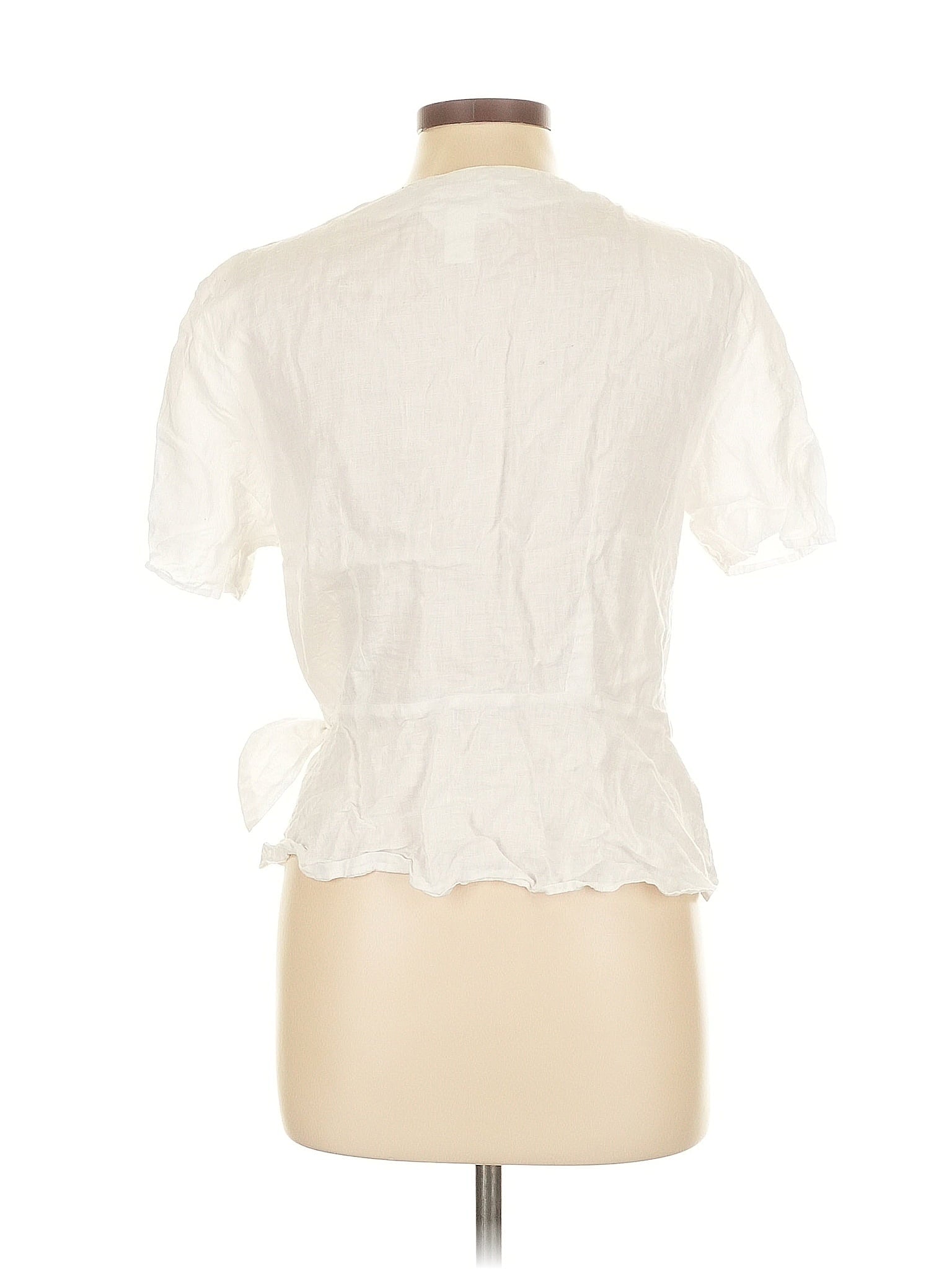 2 size - L